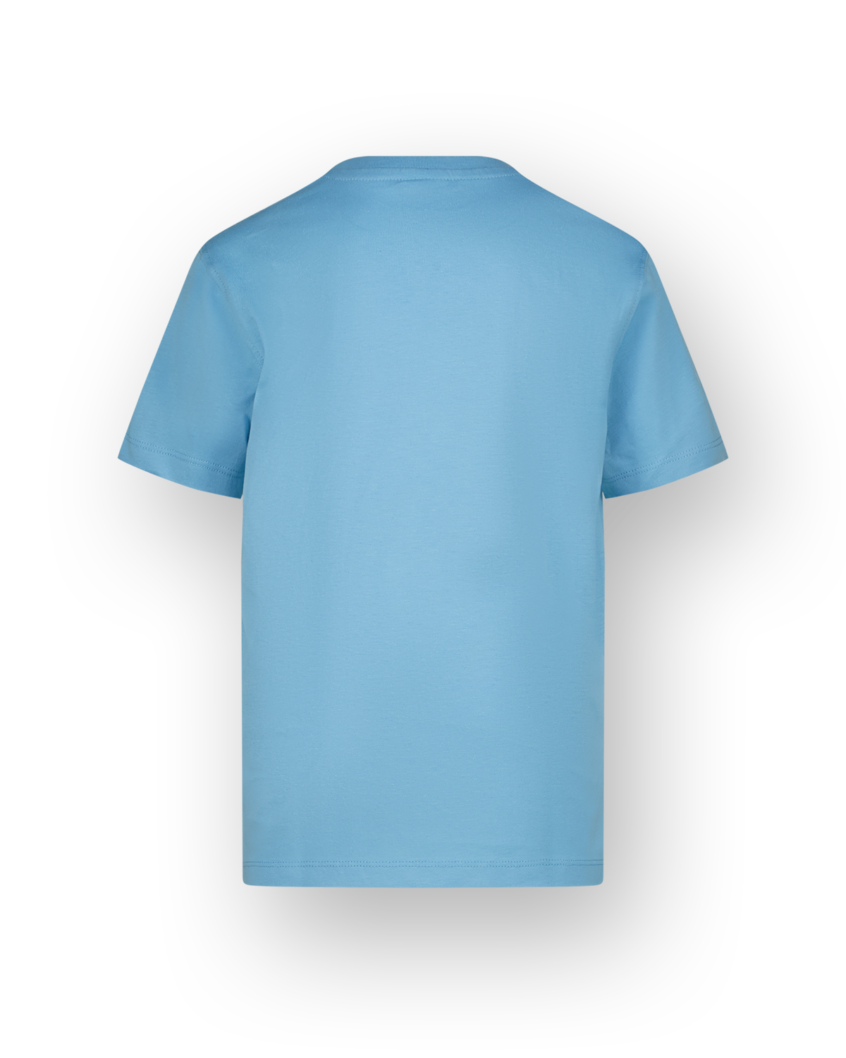 T-shirt M9TS001