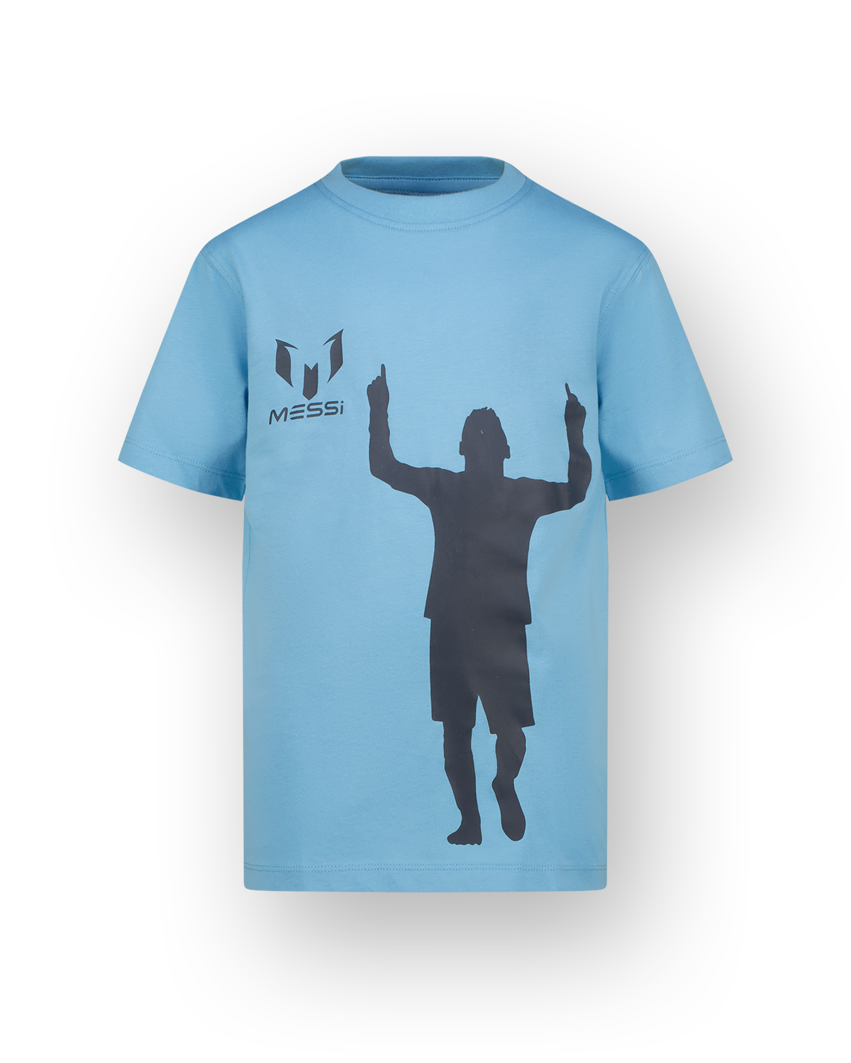 T-shirt M9TS001