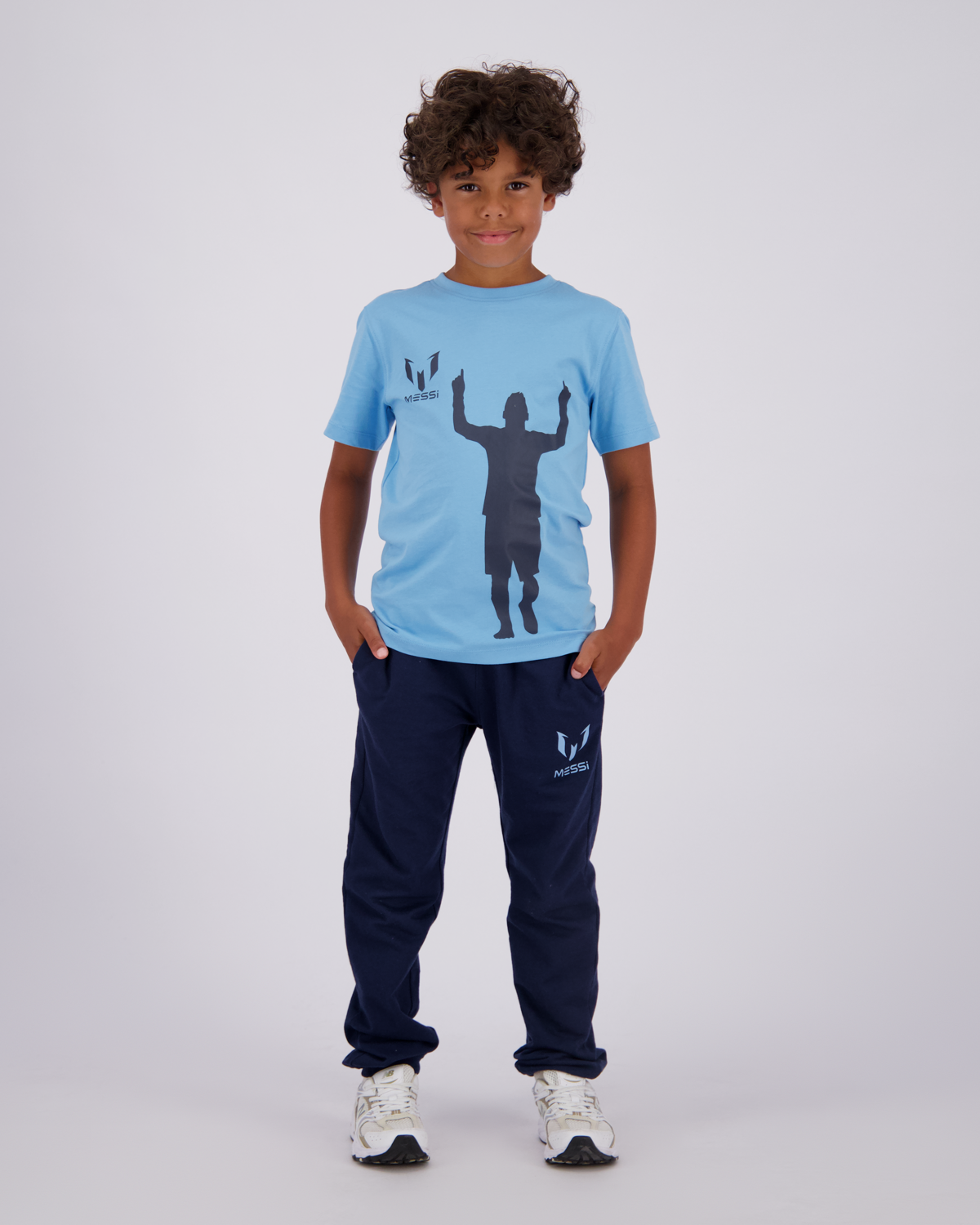 T-shirt M9TS001