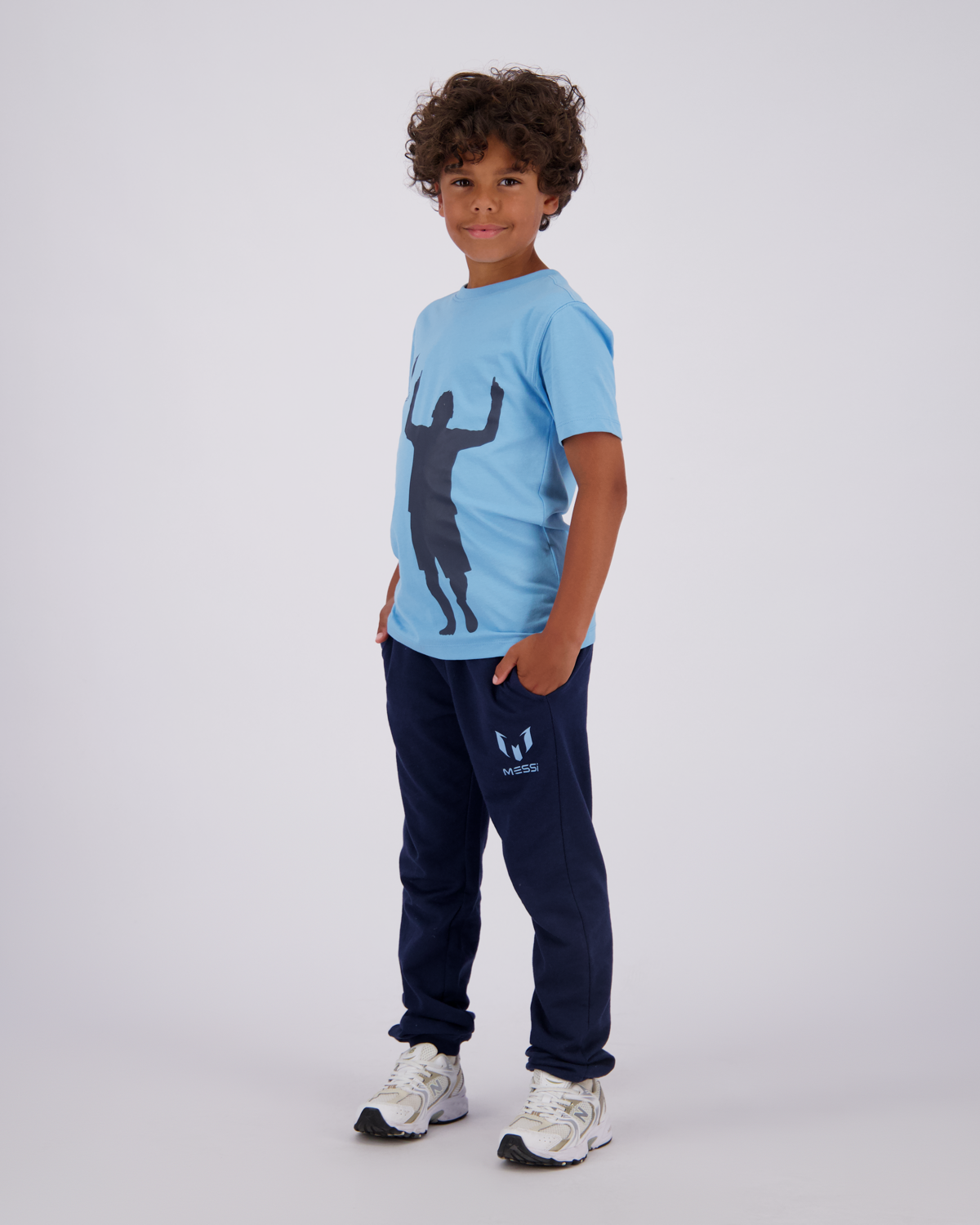T-shirt M9TS001
