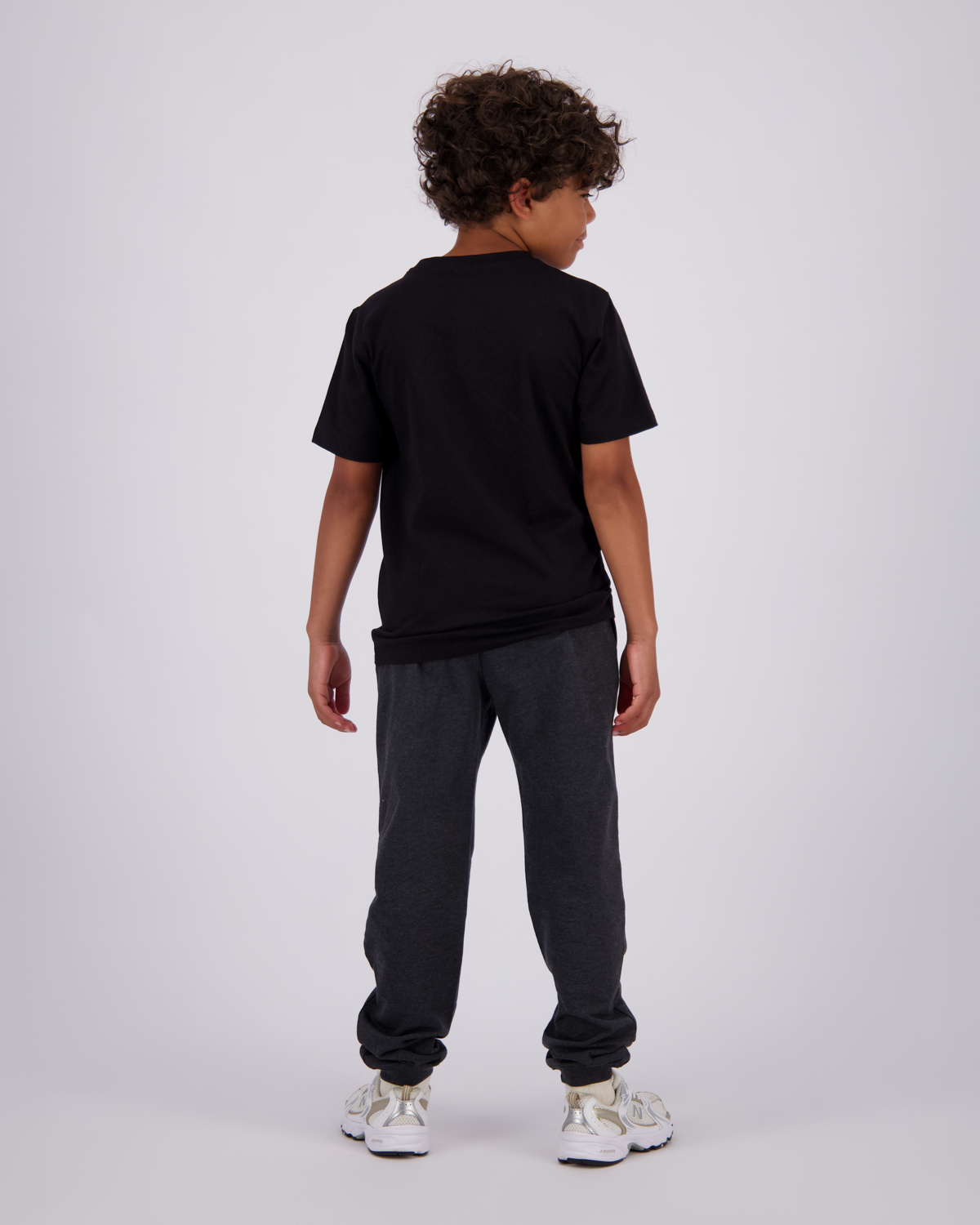 T-shirt M9TS001