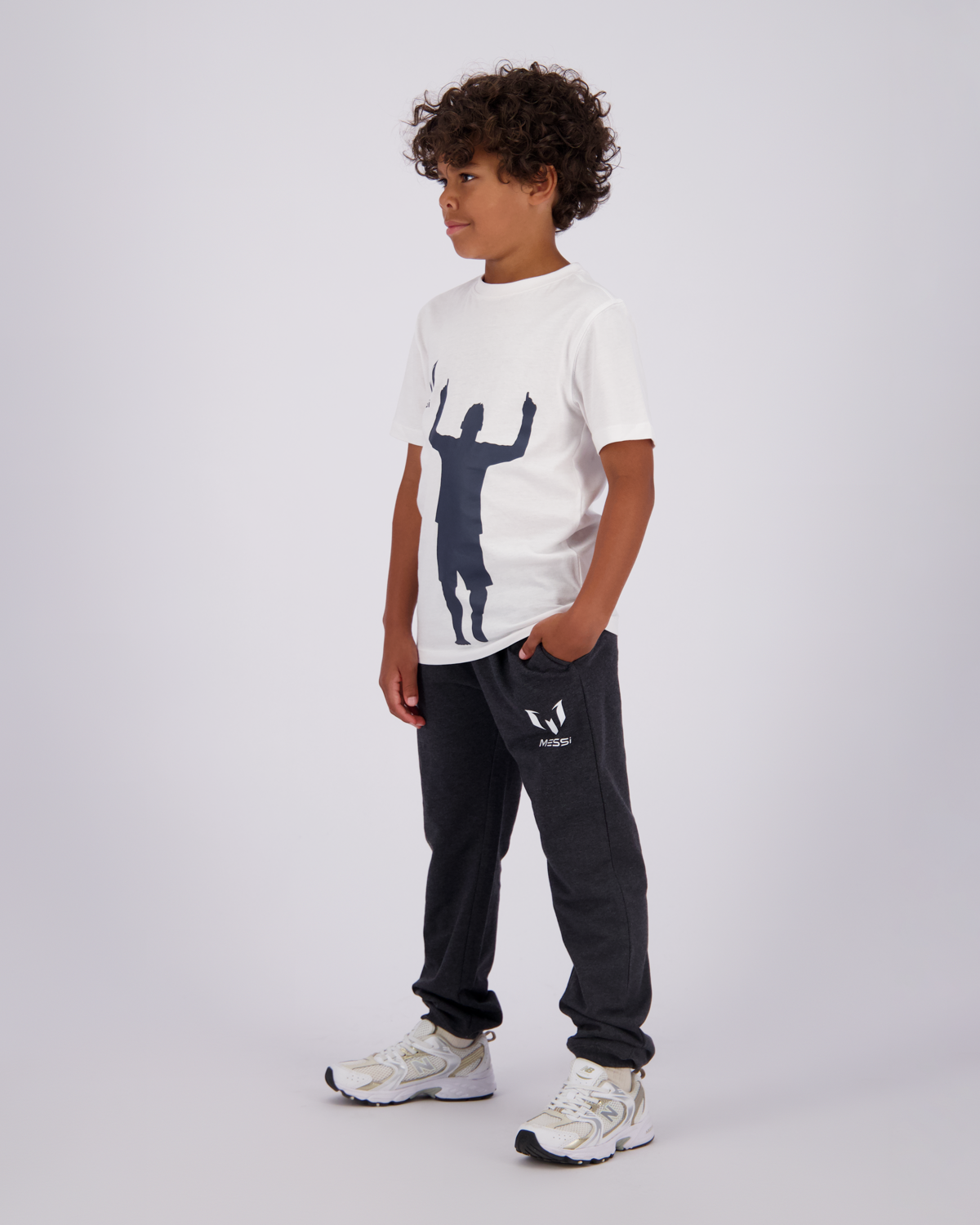 T-shirt M9TS001