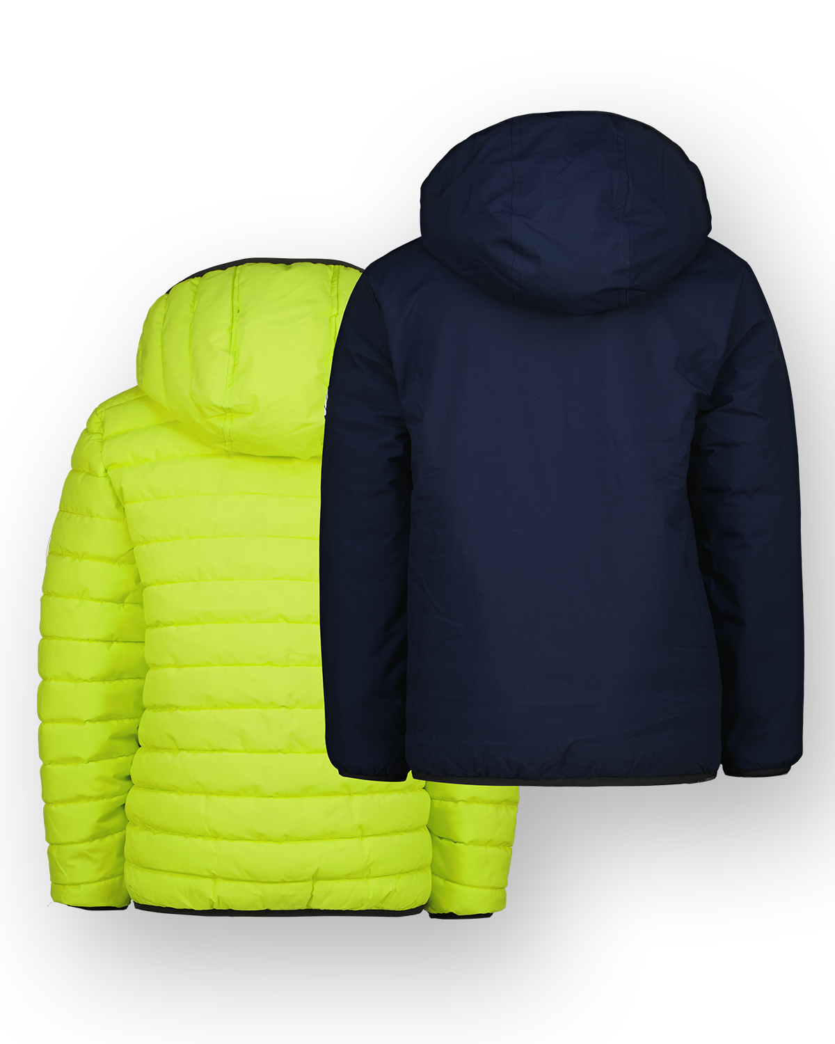 Jacket outdoor Terno