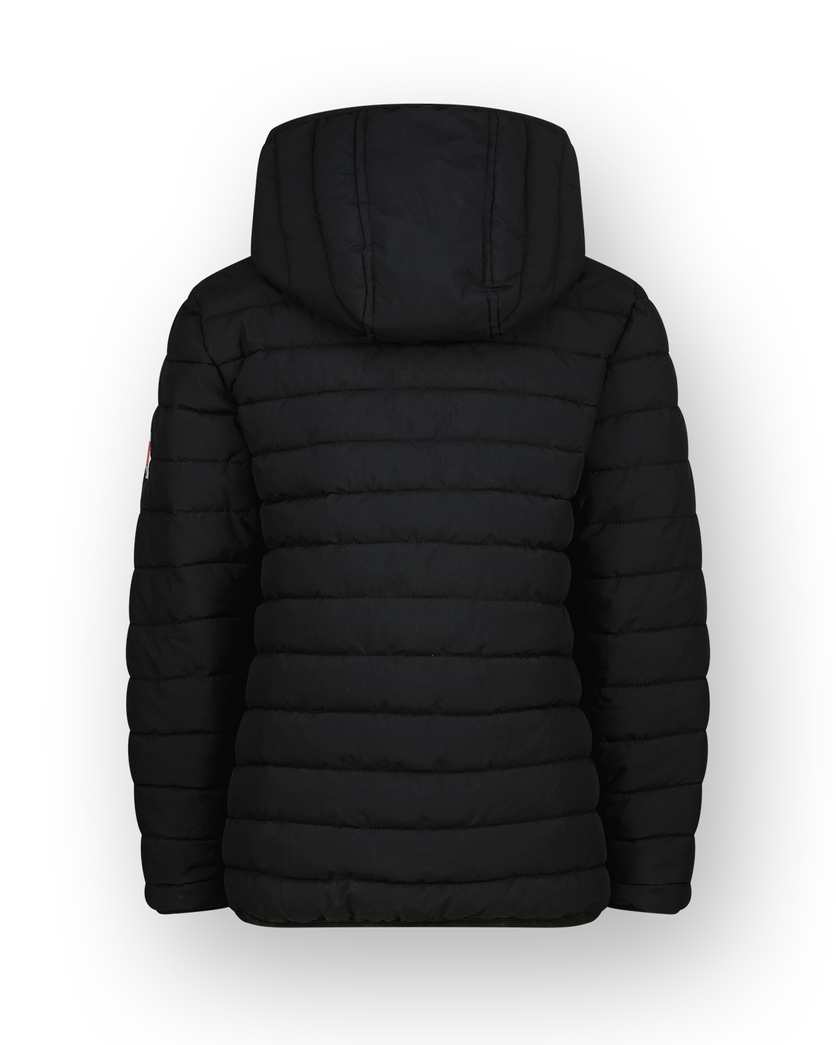 Jacket outdoor Terno