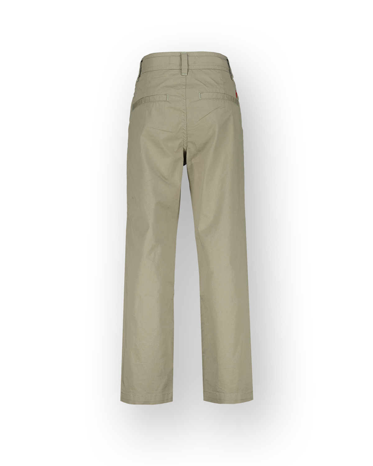 Pants Livigno