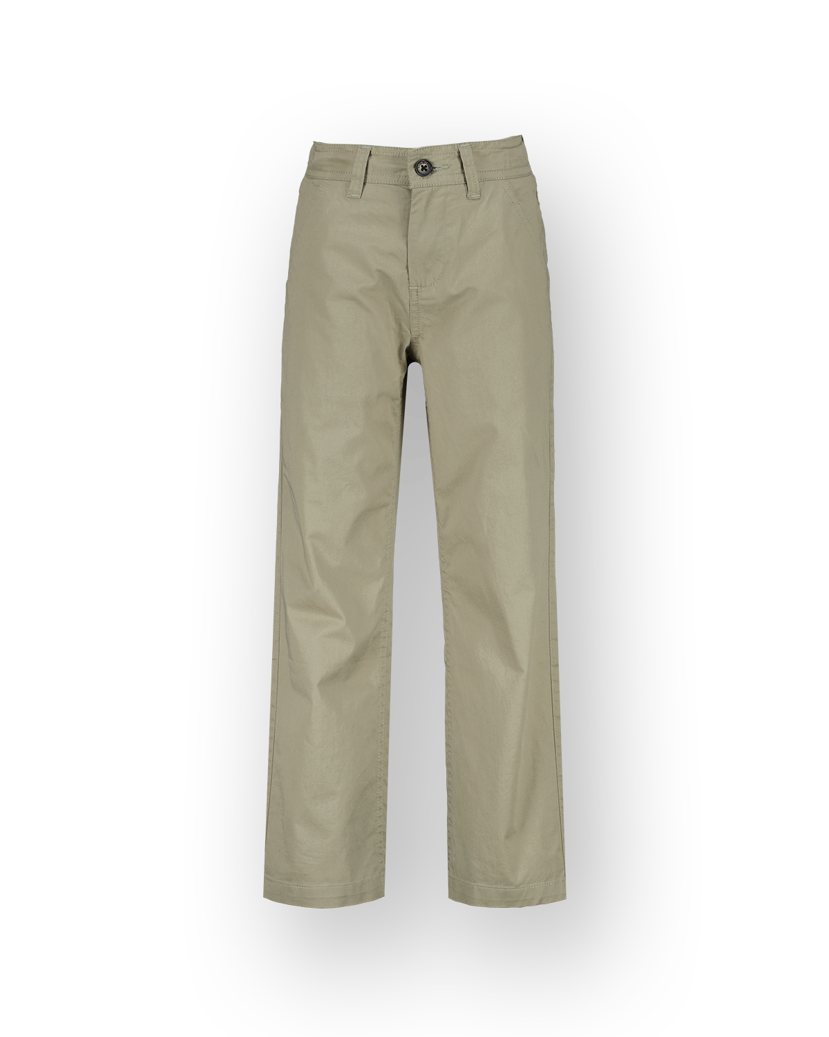 Pants Livigno