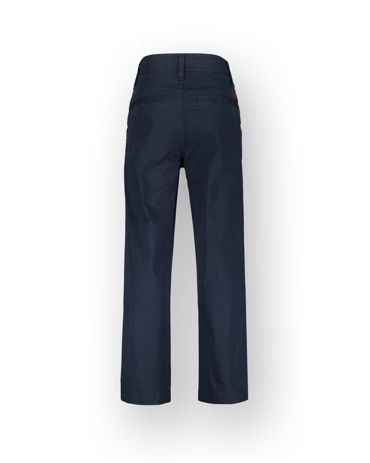 Pants Livigno