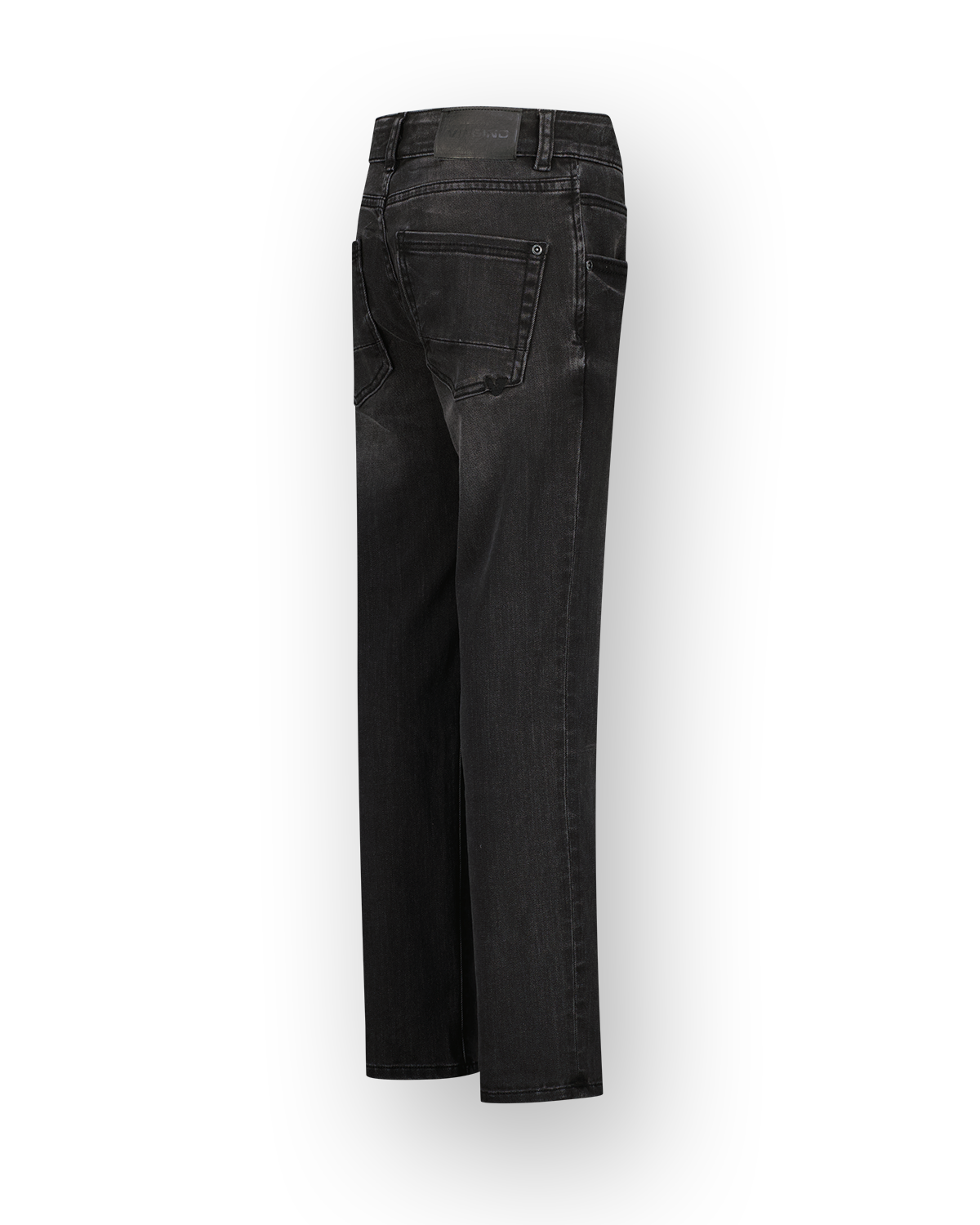 Regular Jeans Baggio icon
