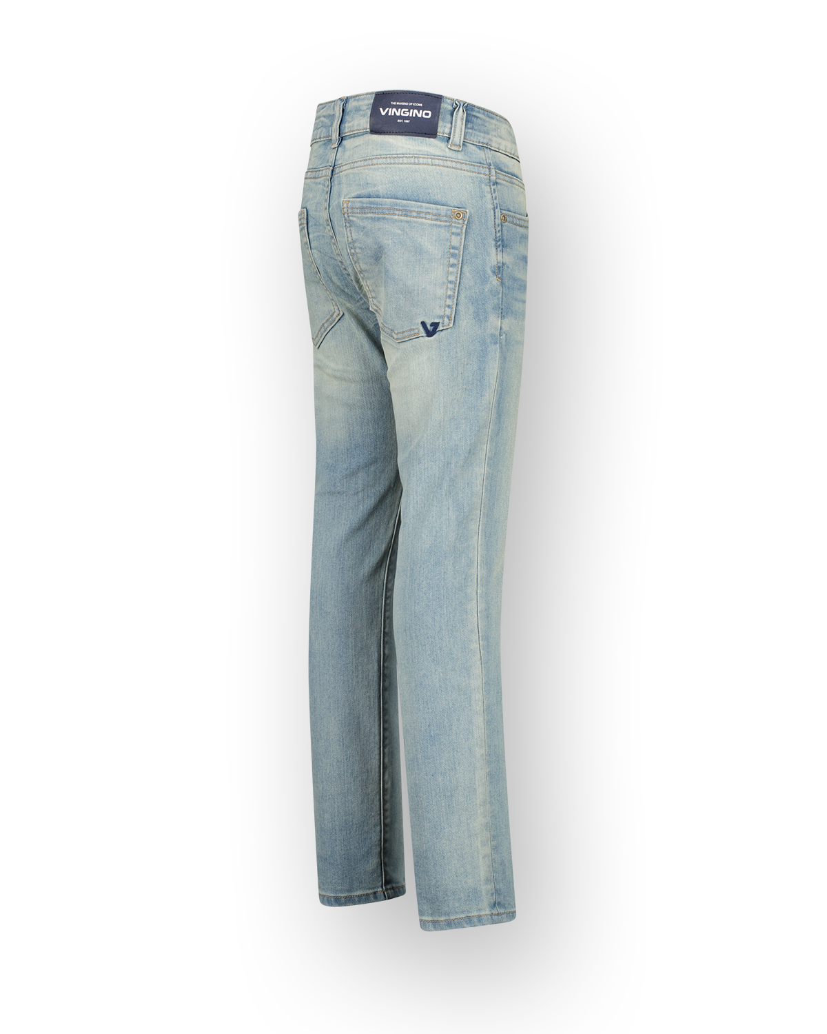 Slim Jeans Diego icon