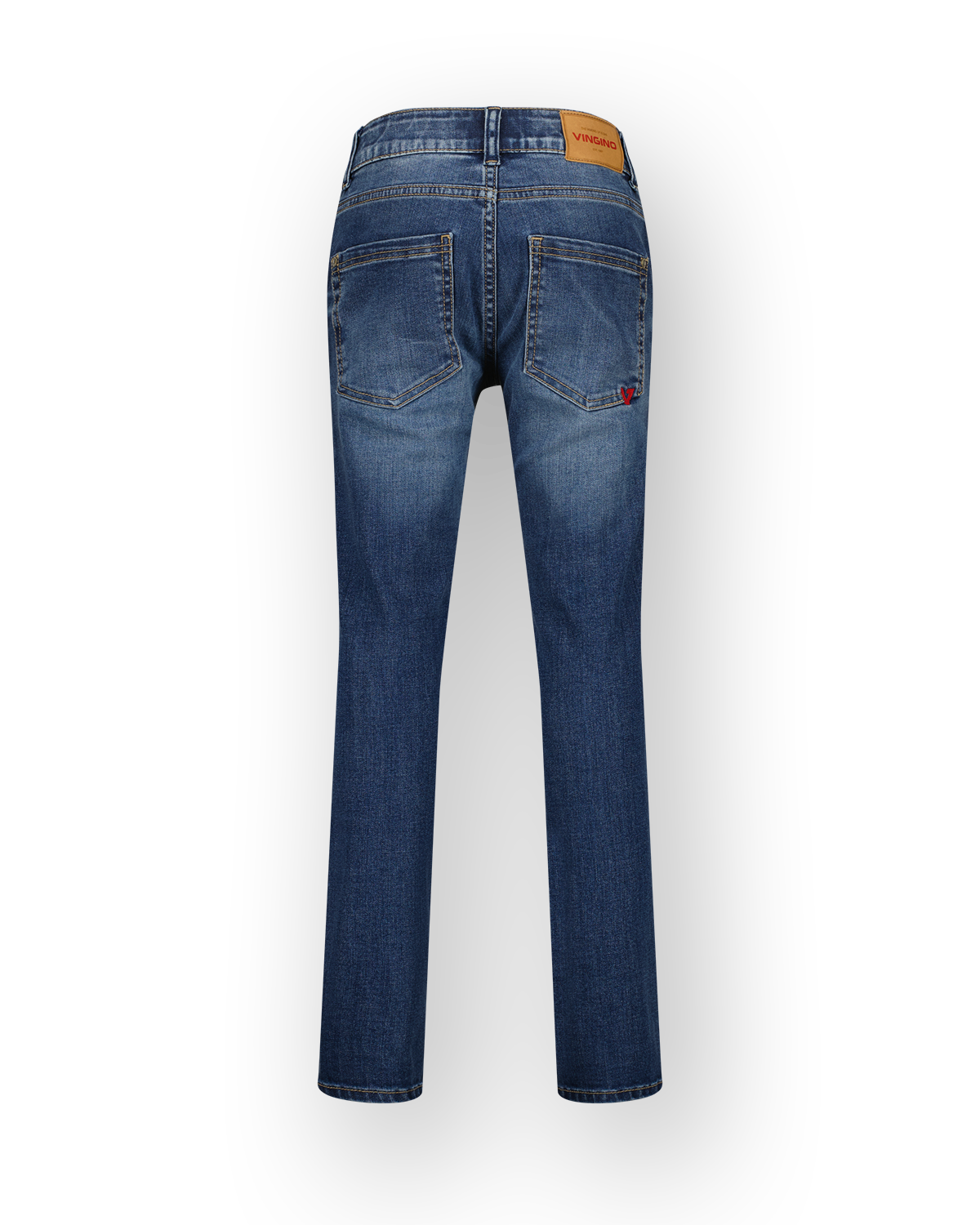 Slim Jeans Diego icon