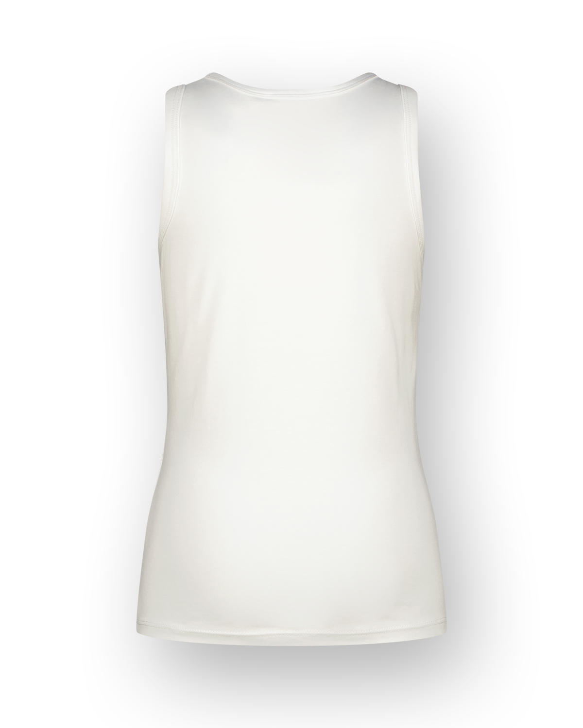 Top Boys-tank-2pack