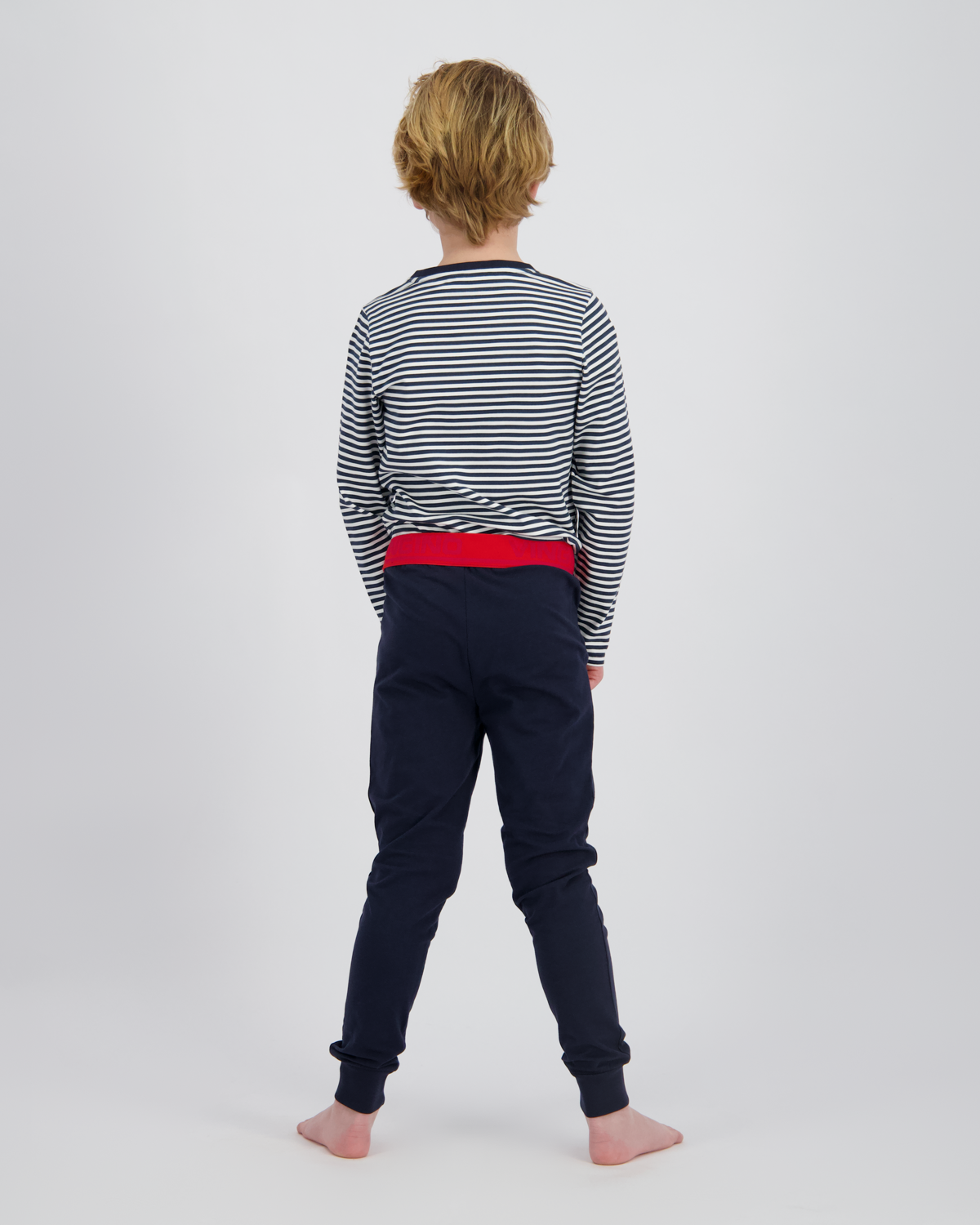 Pyjama Wose