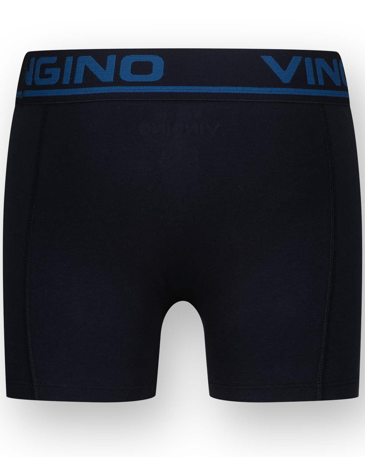 Boxer 3pack