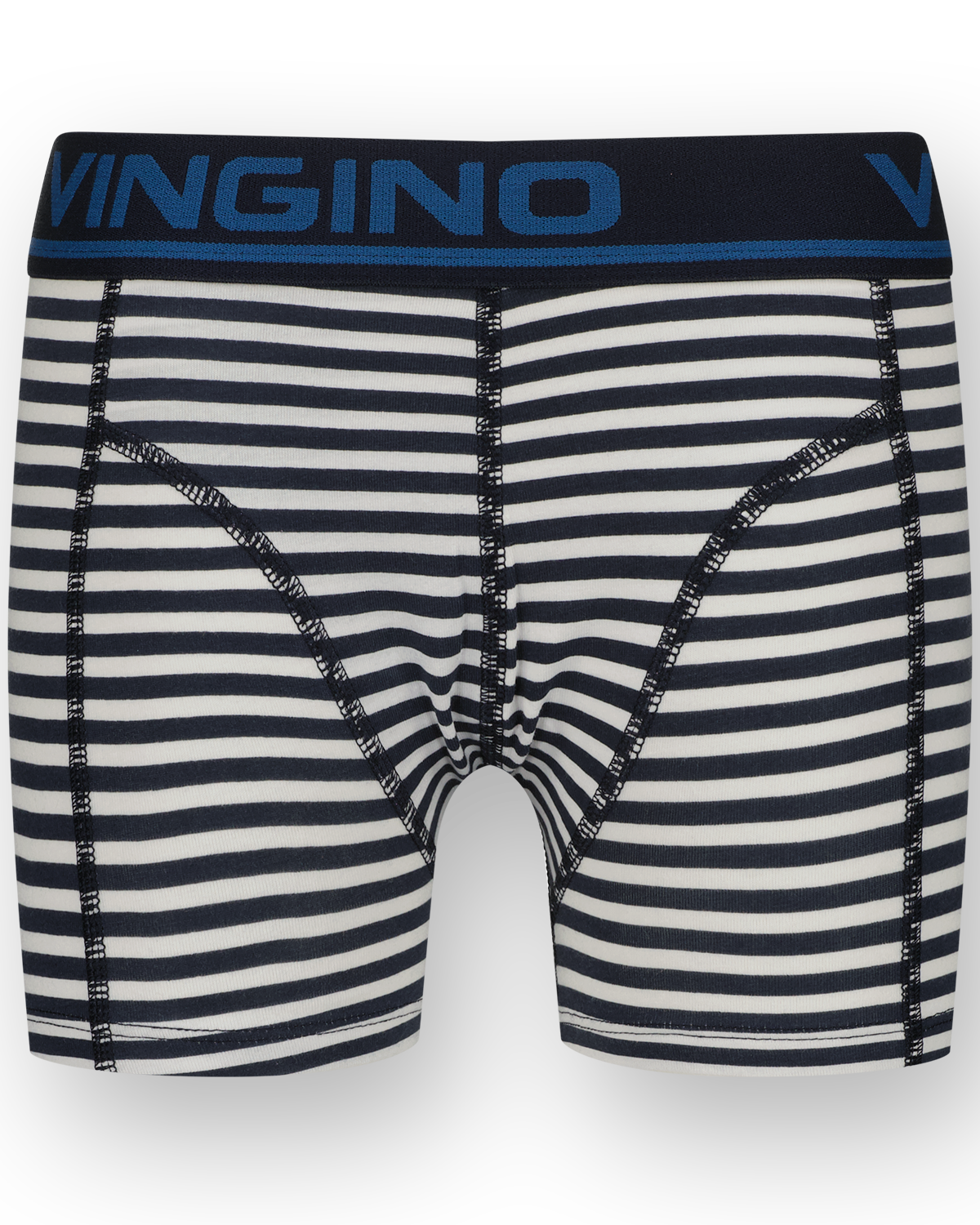 Boxer 3pack