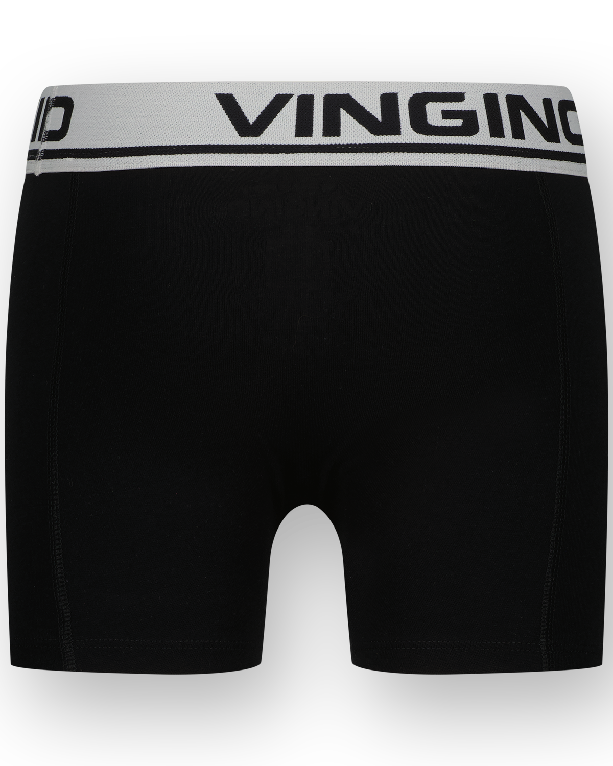 Boxer 3pack