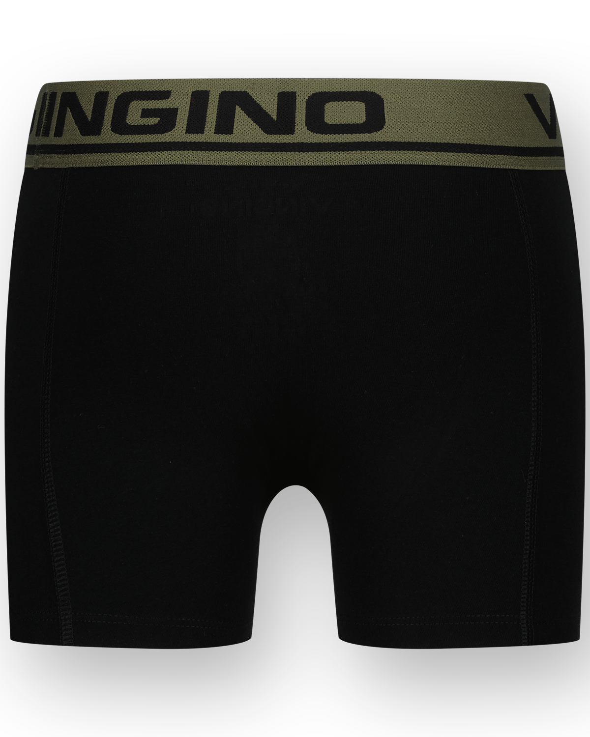 Boxer 7pack