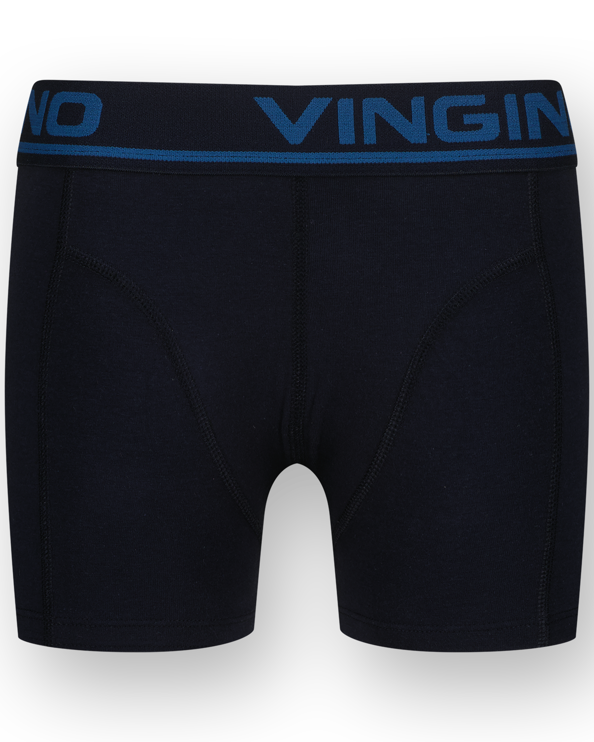 Boxer 5pack