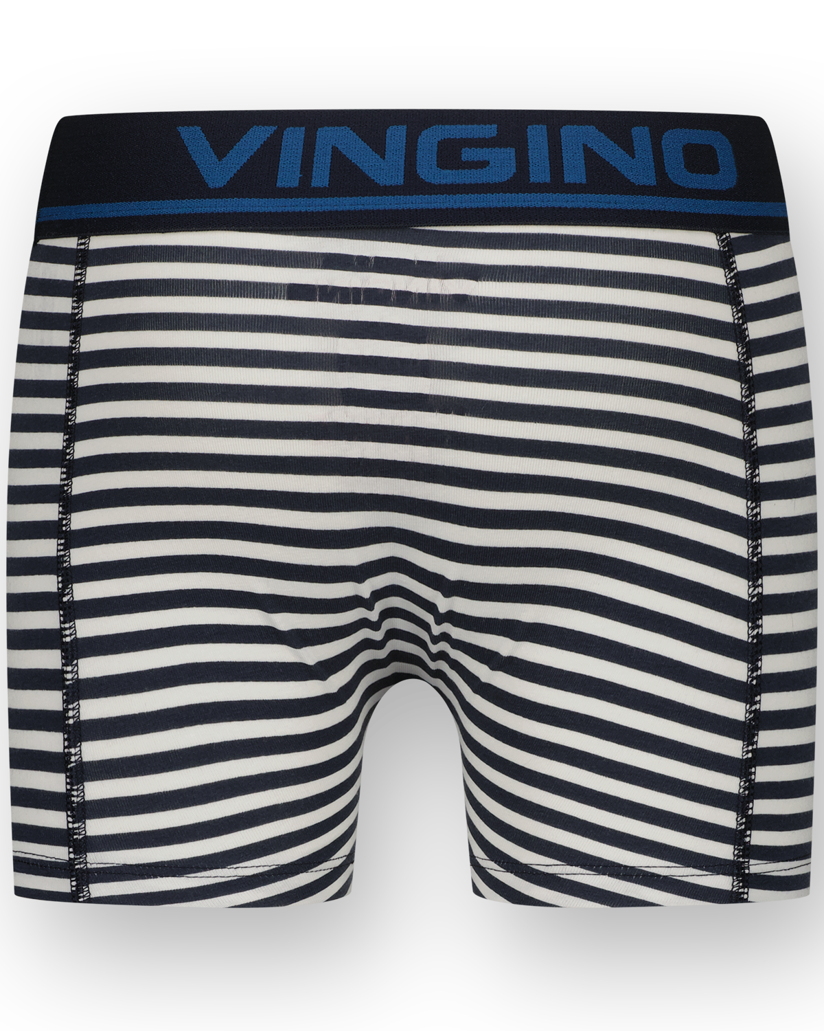 Boxer 5pack