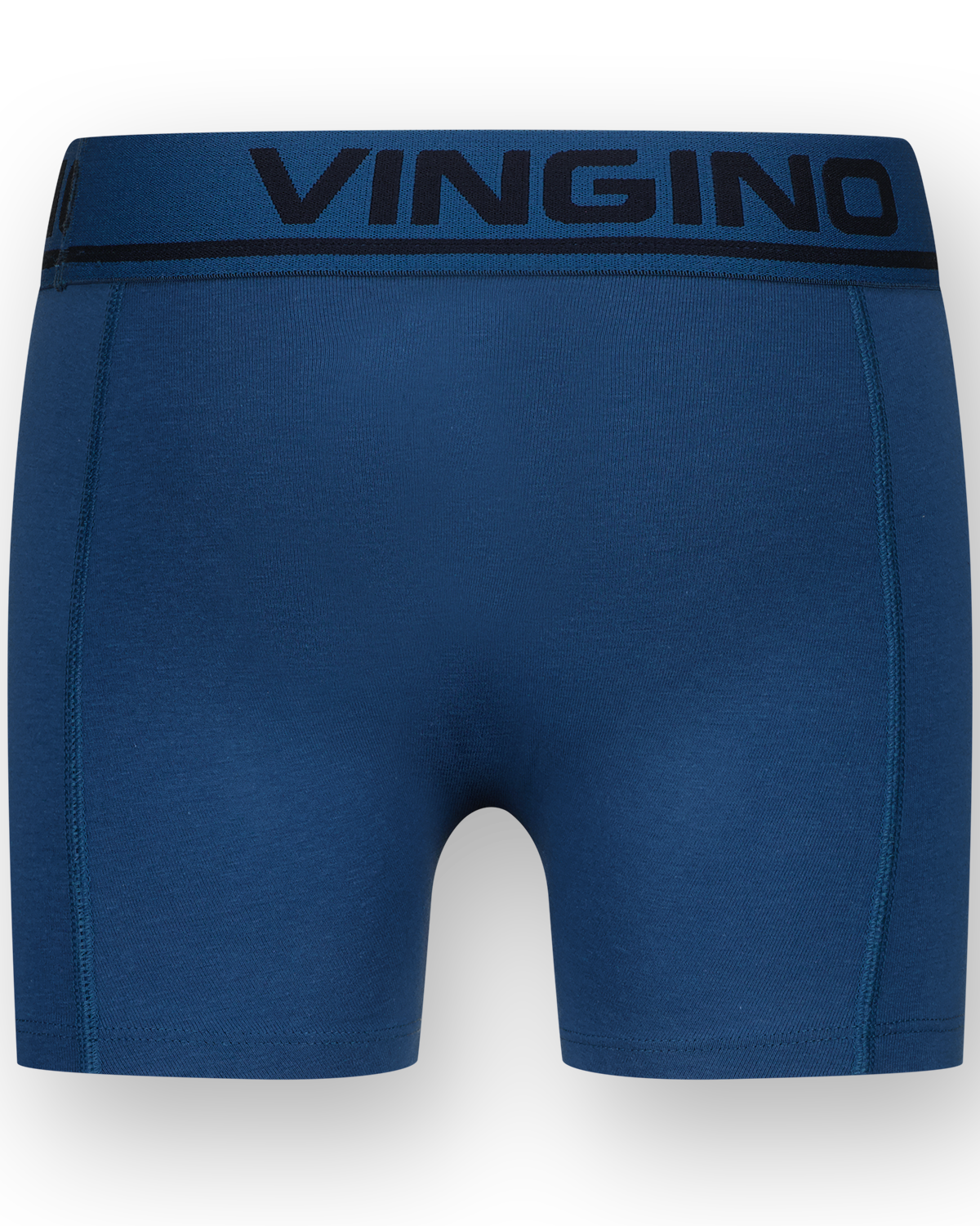 Boxer 5pack