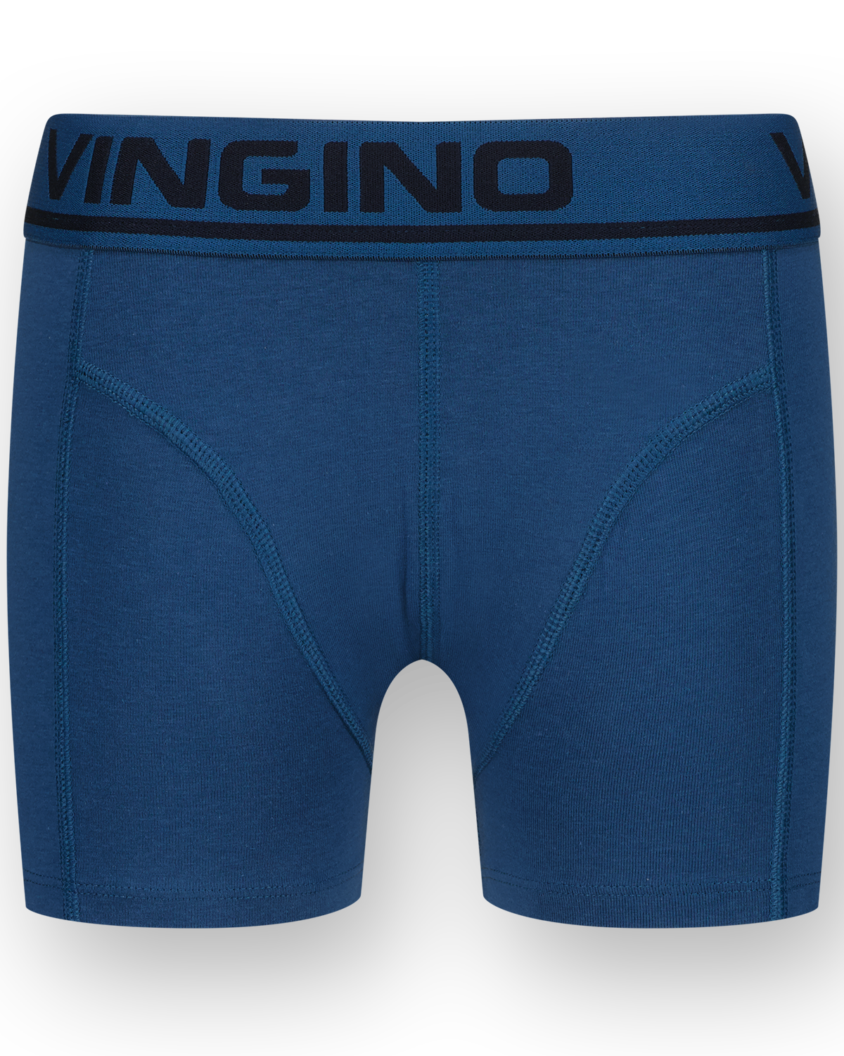 Boxer 5pack