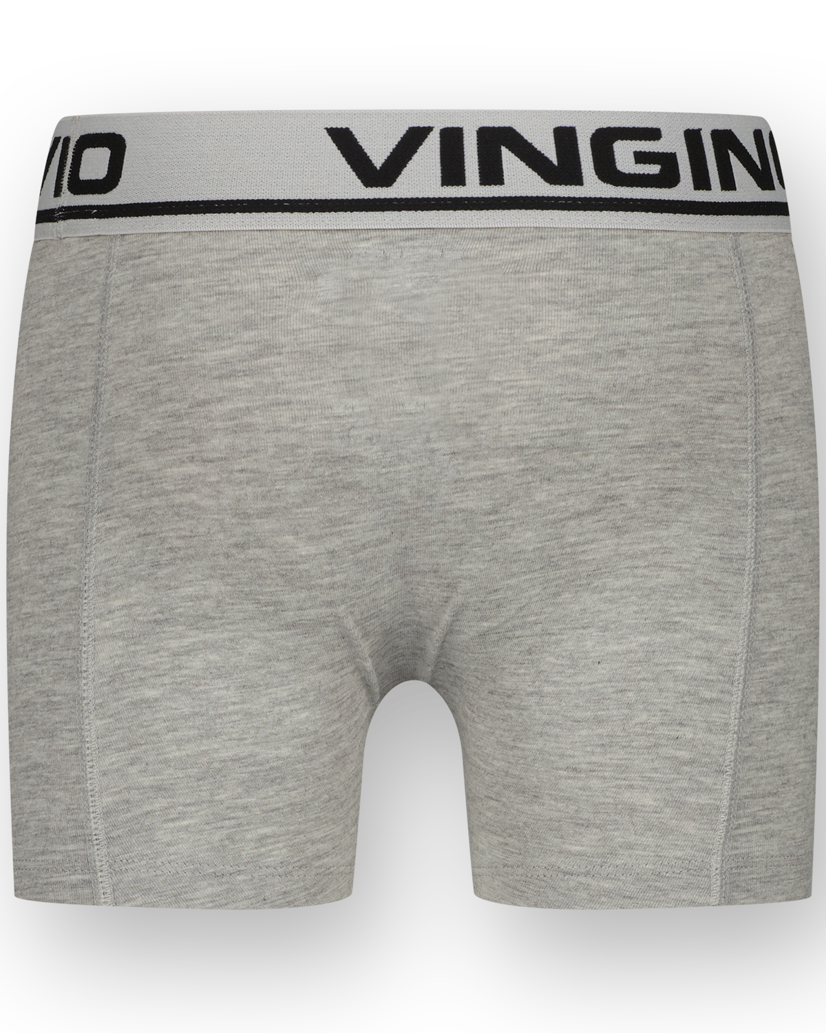 Boxer 5pack