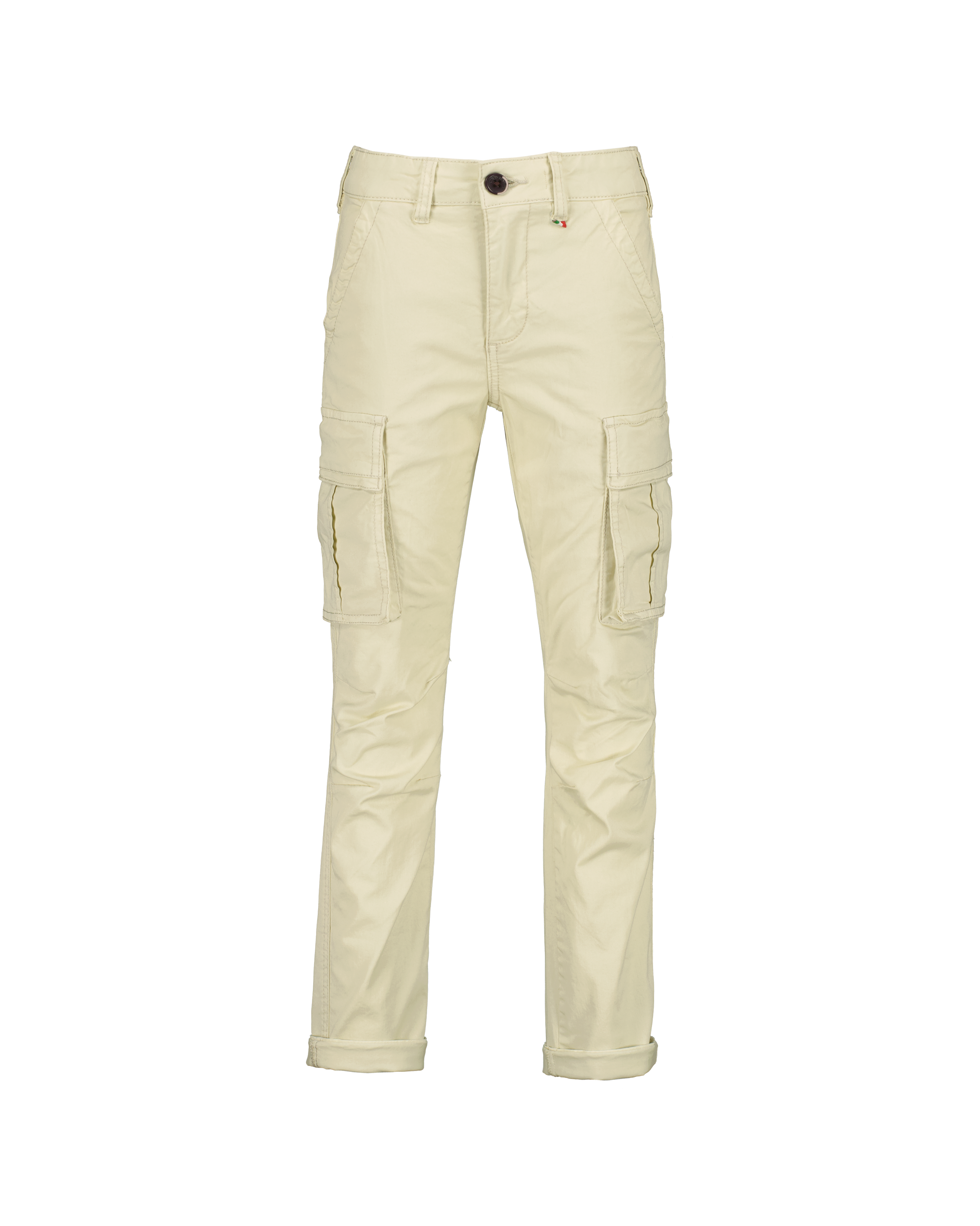 Cargo hose Bergamo