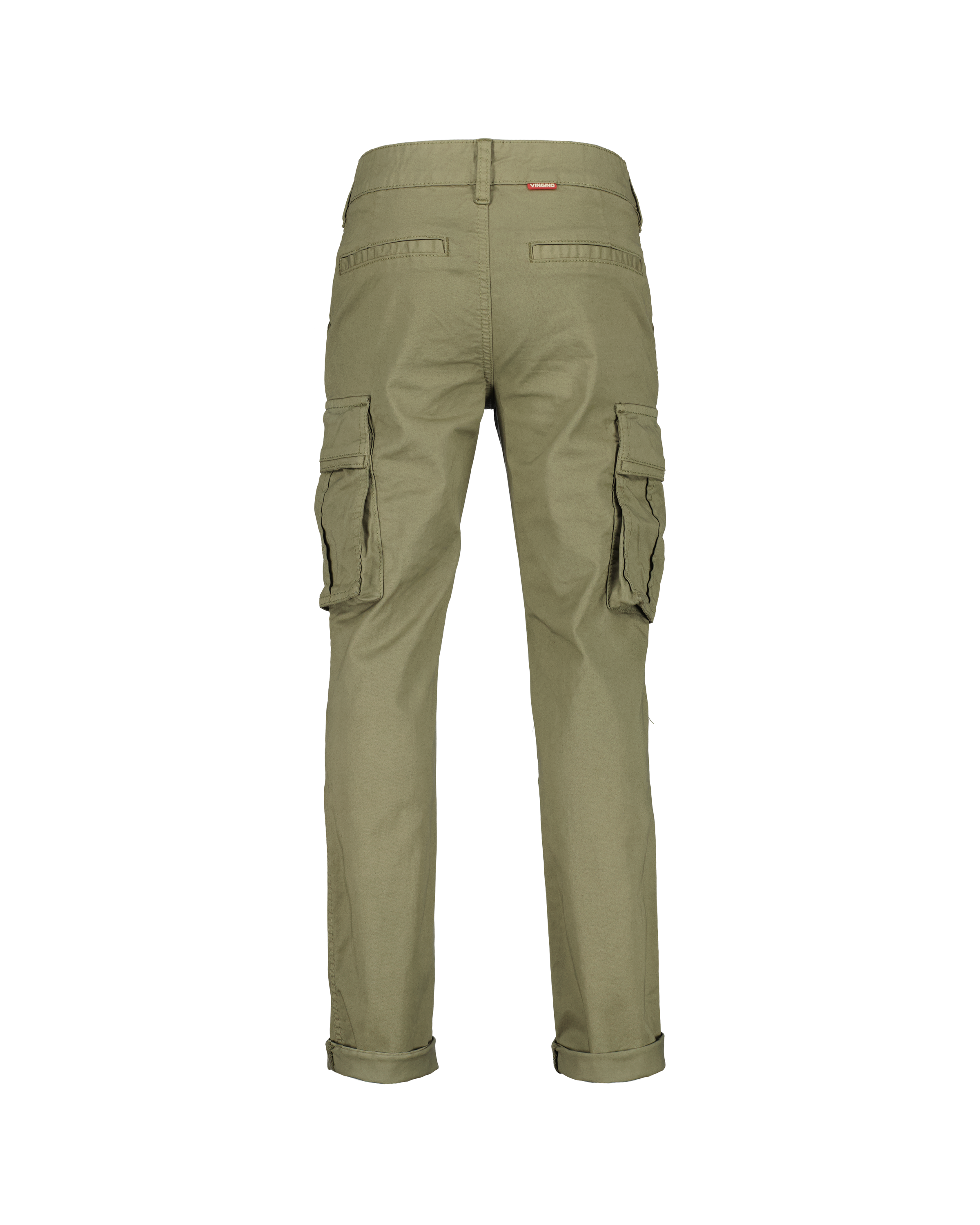 Cargo hose Bergamo