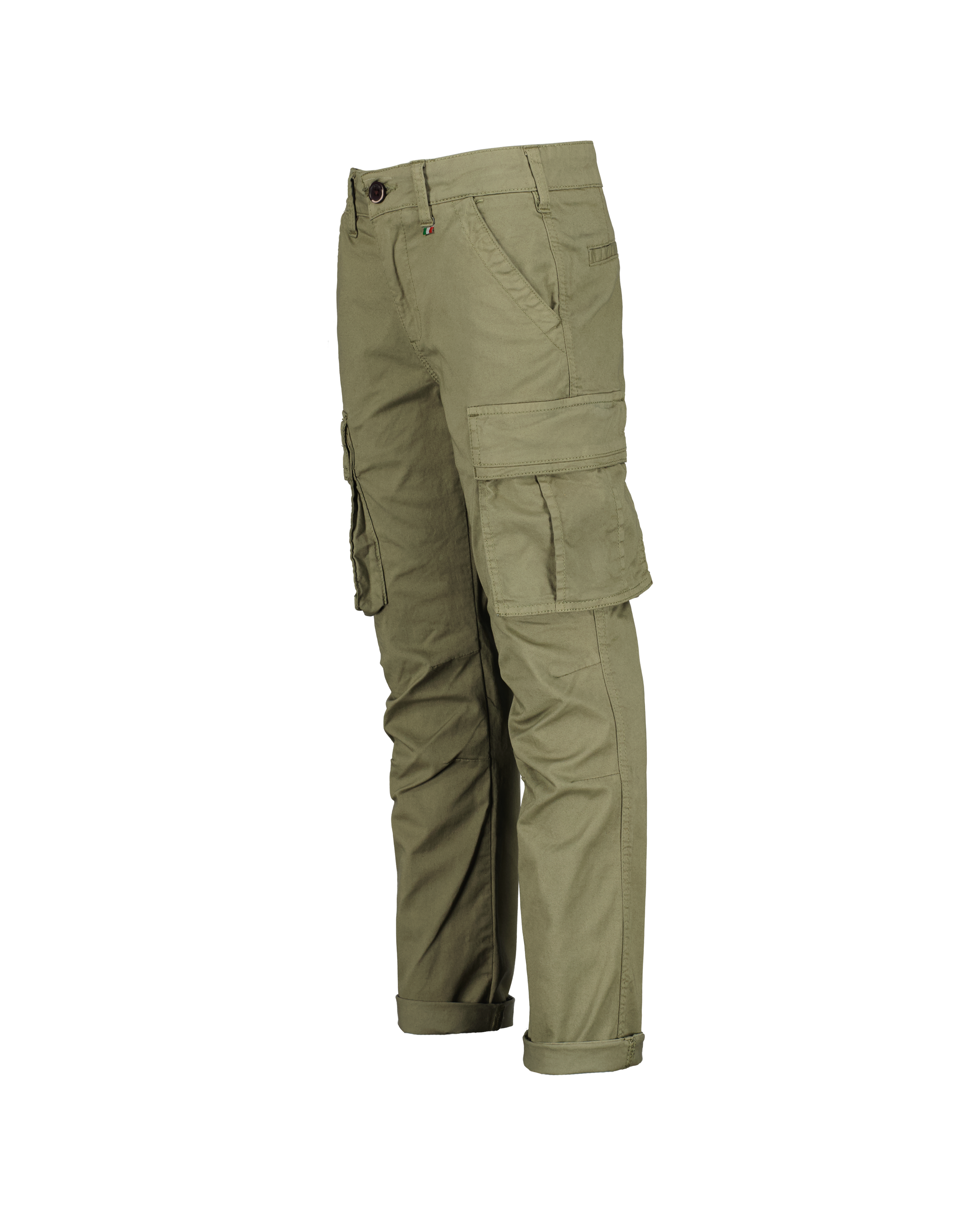 Cargo hose Bergamo