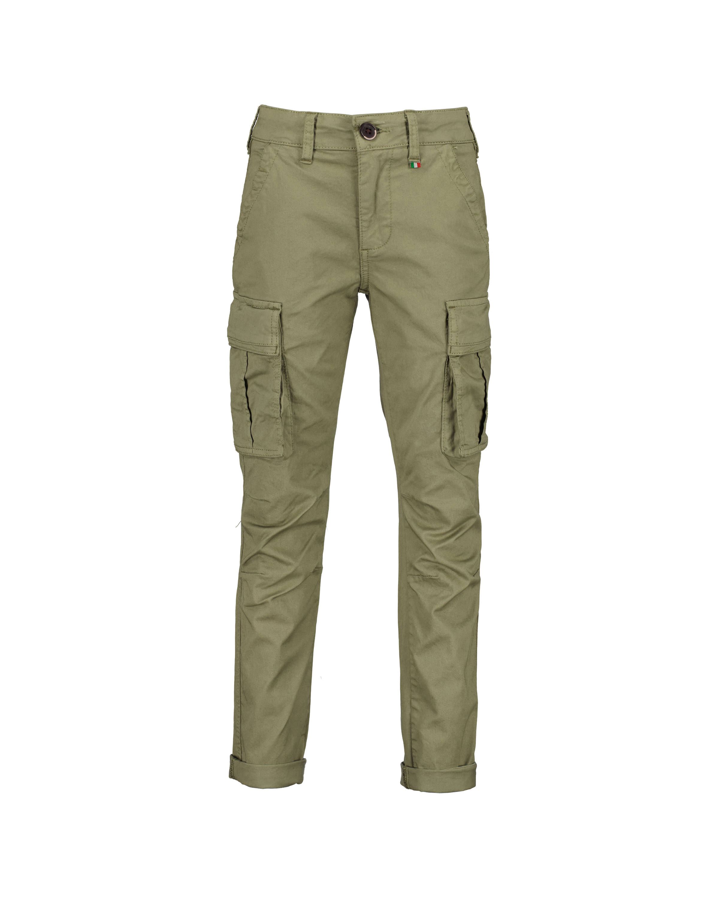Cargo hose Bergamo