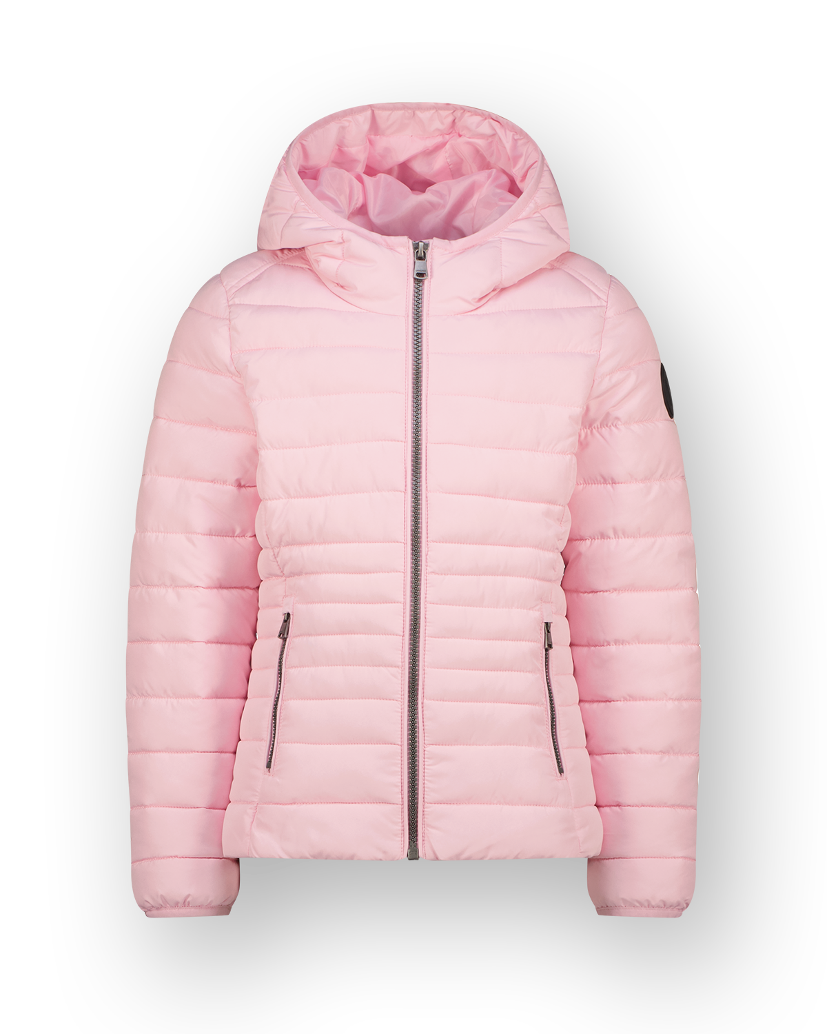 Jacket outdoor Tyra