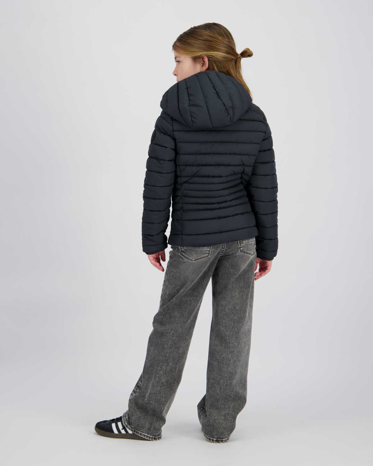 Jacket outdoor Tyra