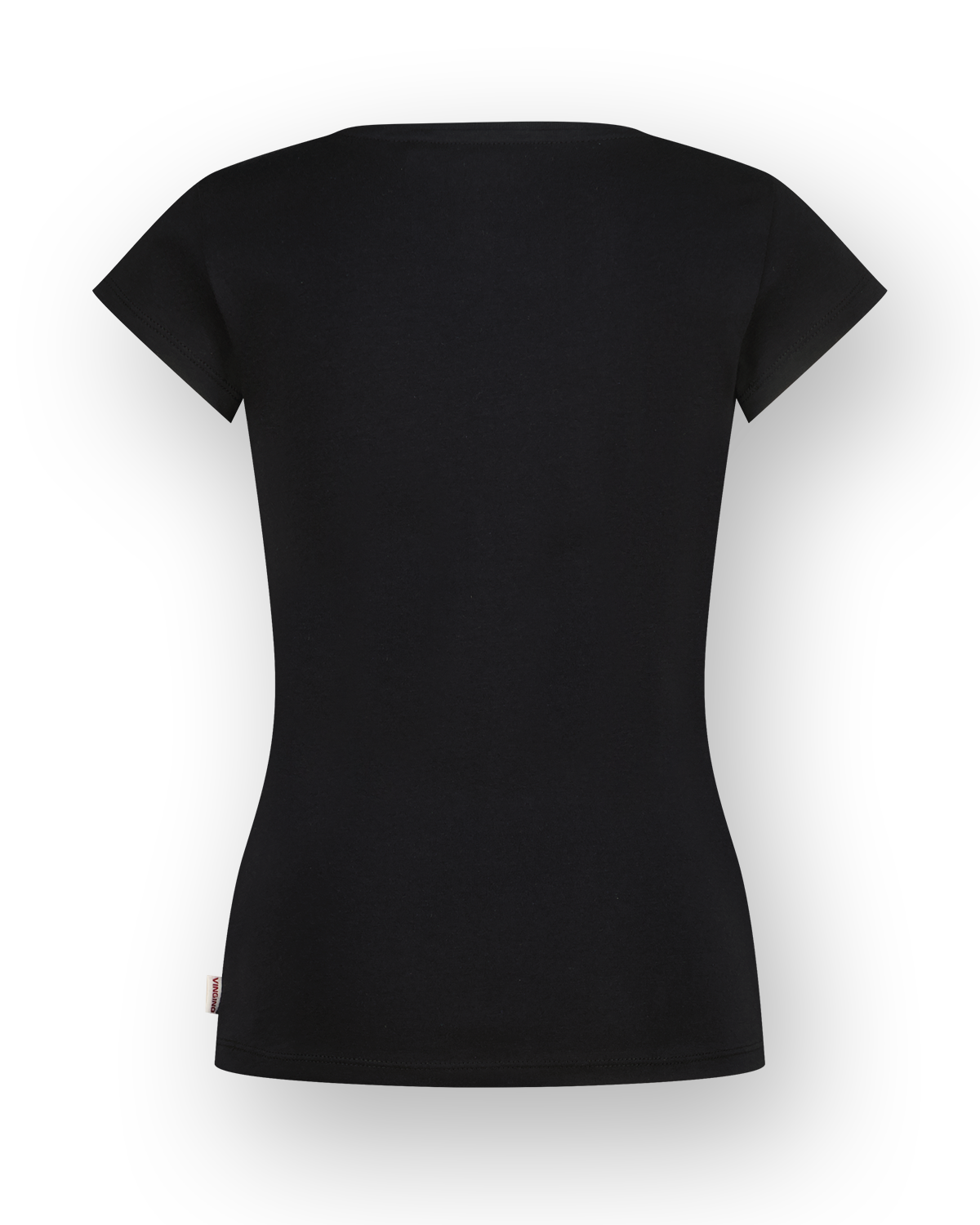 T-shirt Girls-t-shirt-2pack