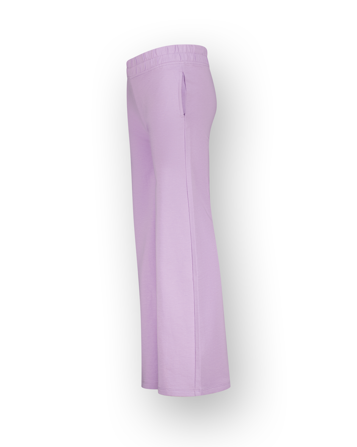 Pants Syra