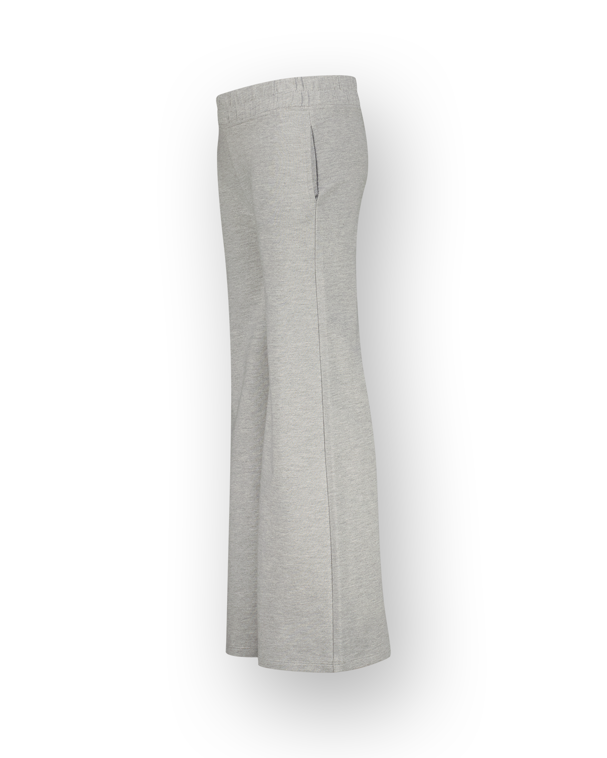 Pants Syra