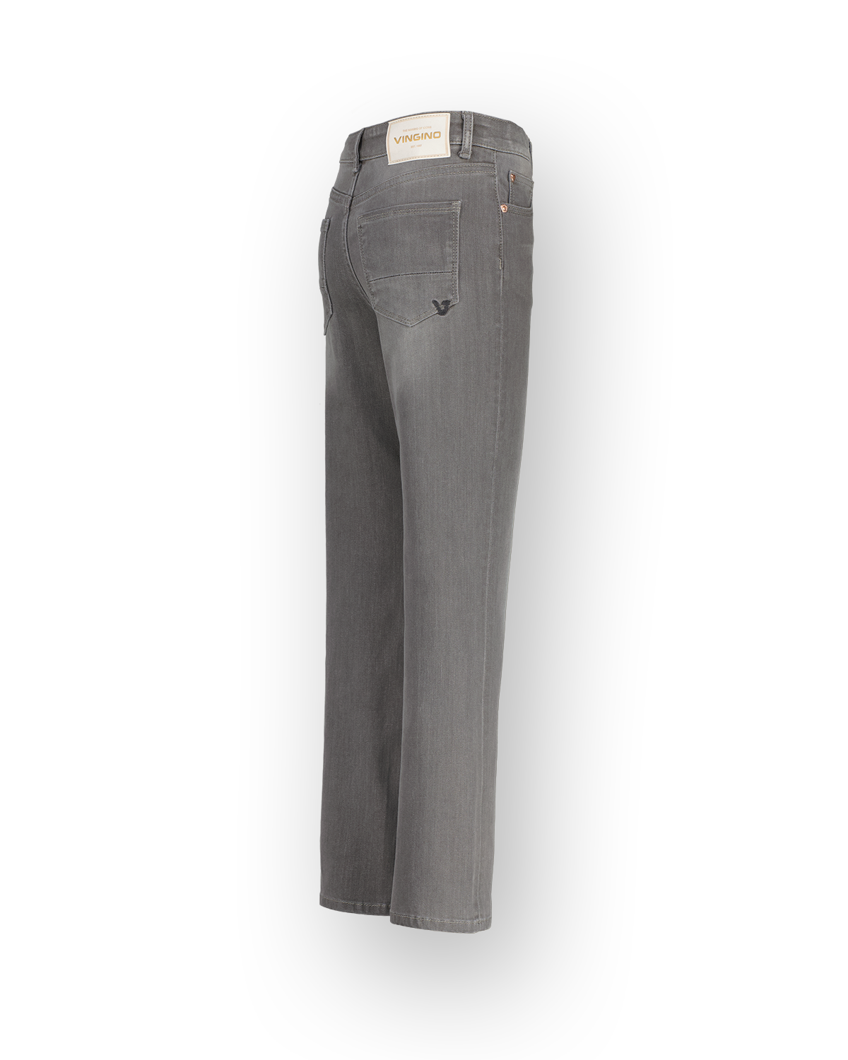 Straight Jeans Catie icon