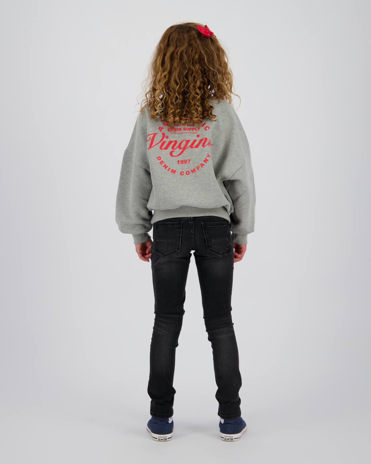 Skinny Jeans Bettine icon