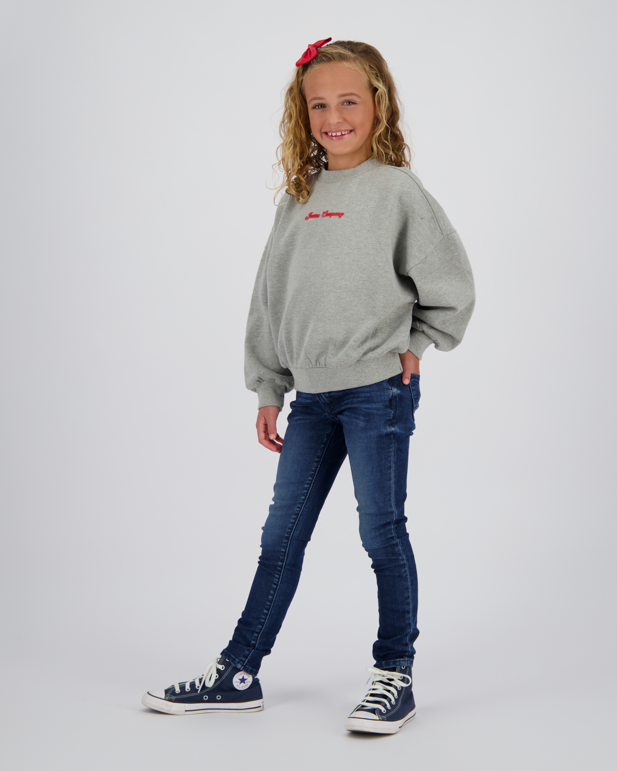 Skinny Jeans Bettine icon