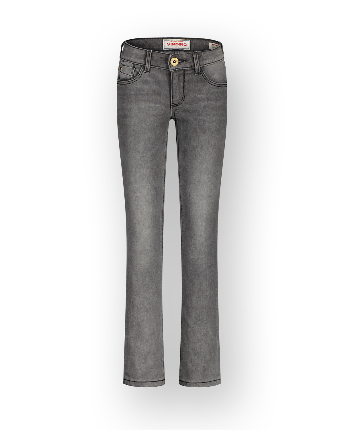 Skinny Jeans Bettine icon