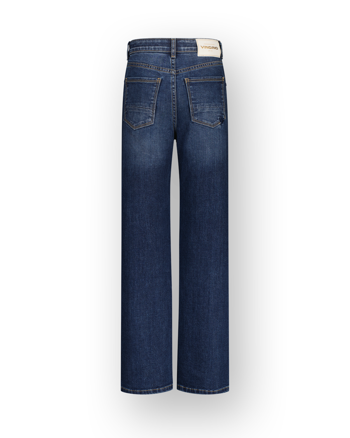Wide leg Jeans Giulia icon