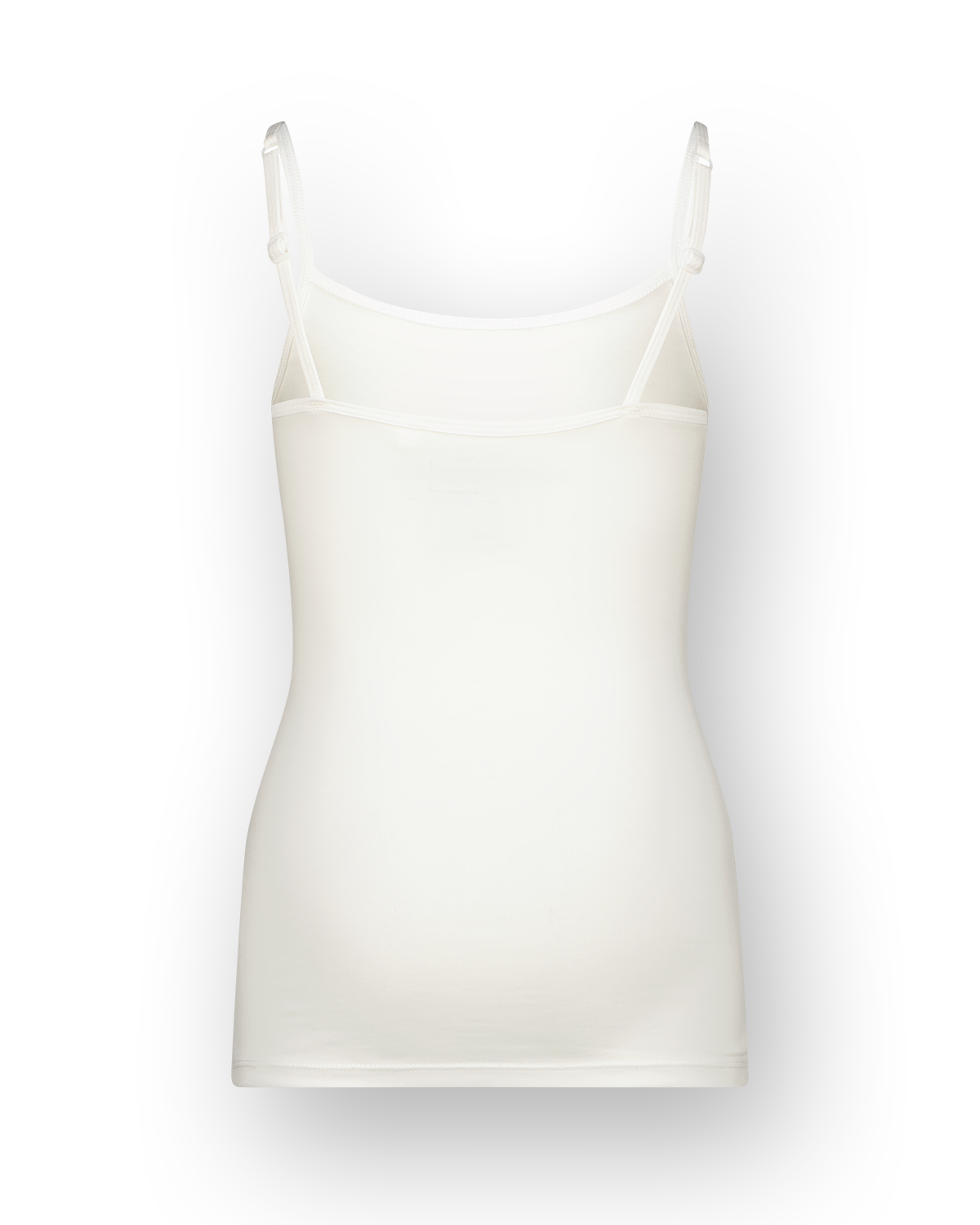 Top Girls-singlet-2pack