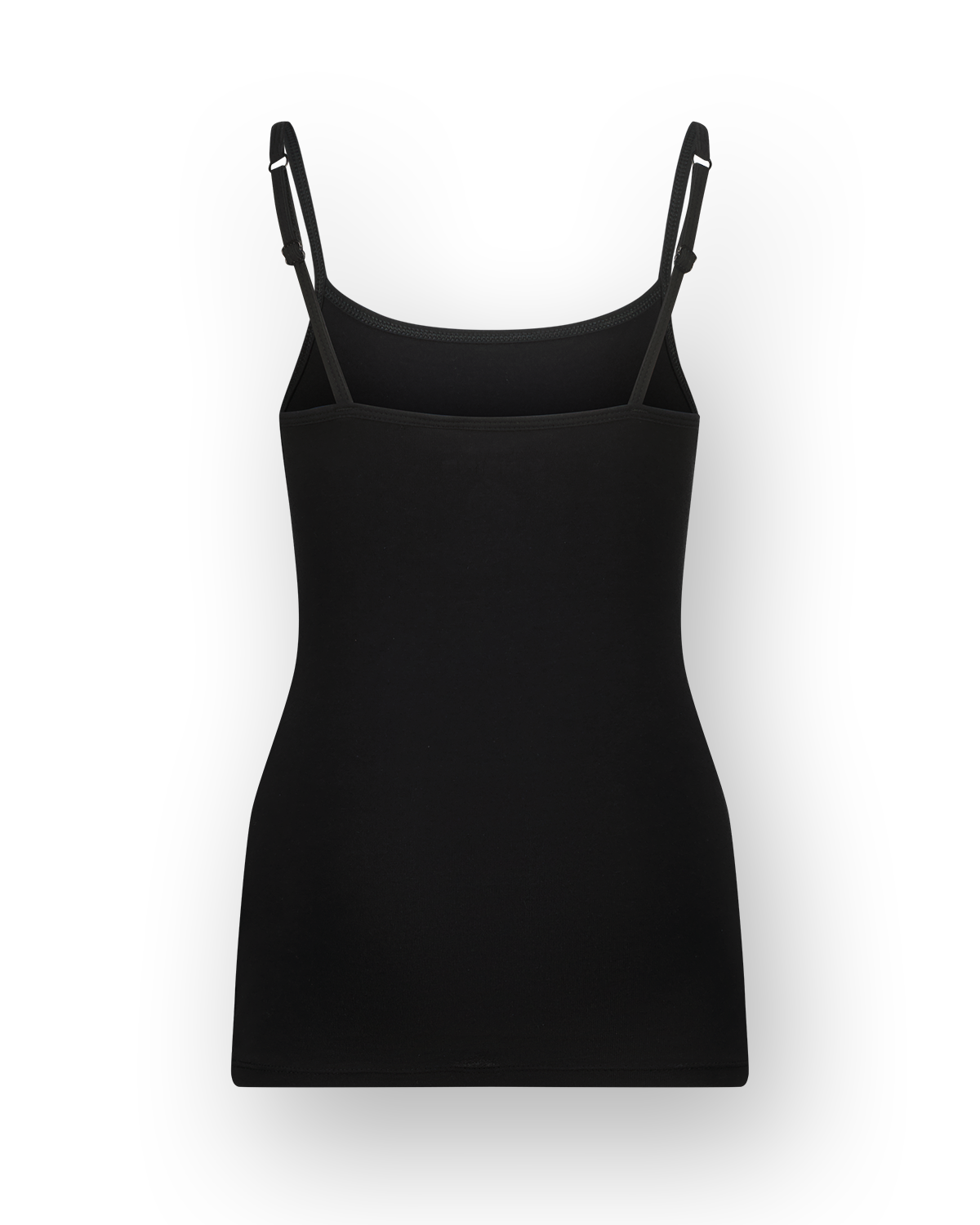 Top Girls-singlet-2pack