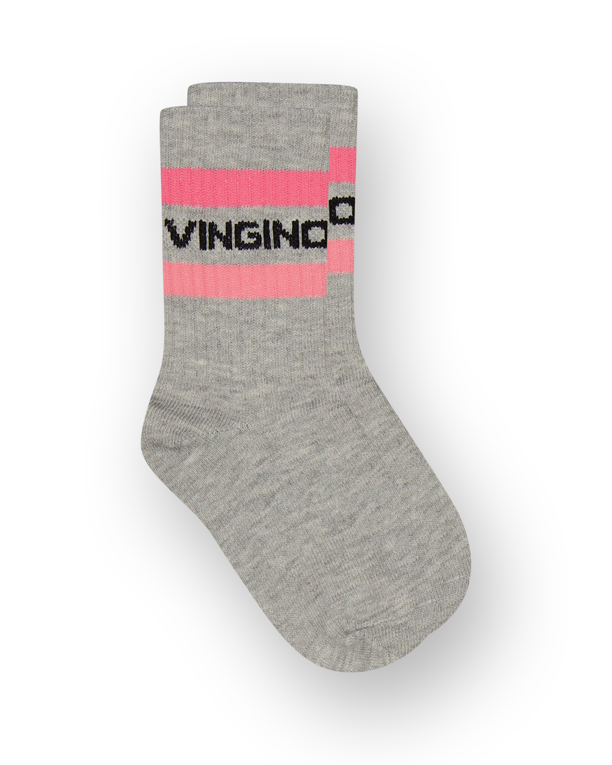 Socks Girls-socks-5pack