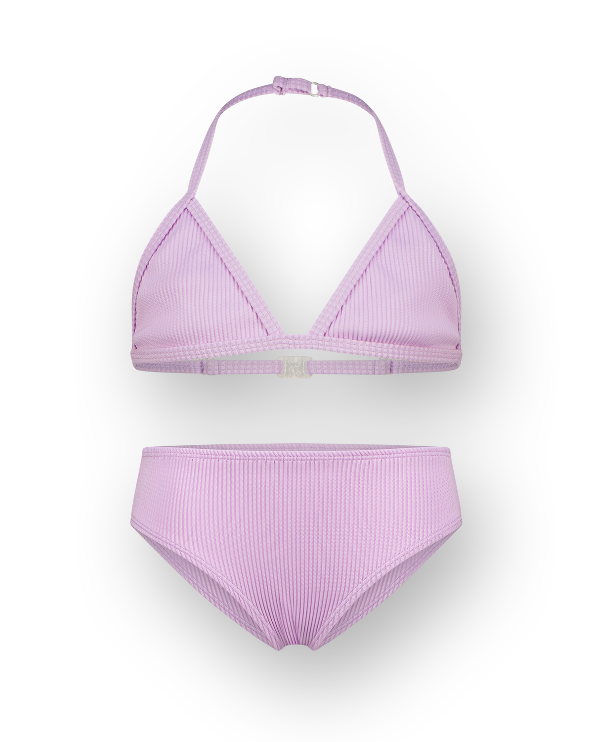 Bikini Zoey