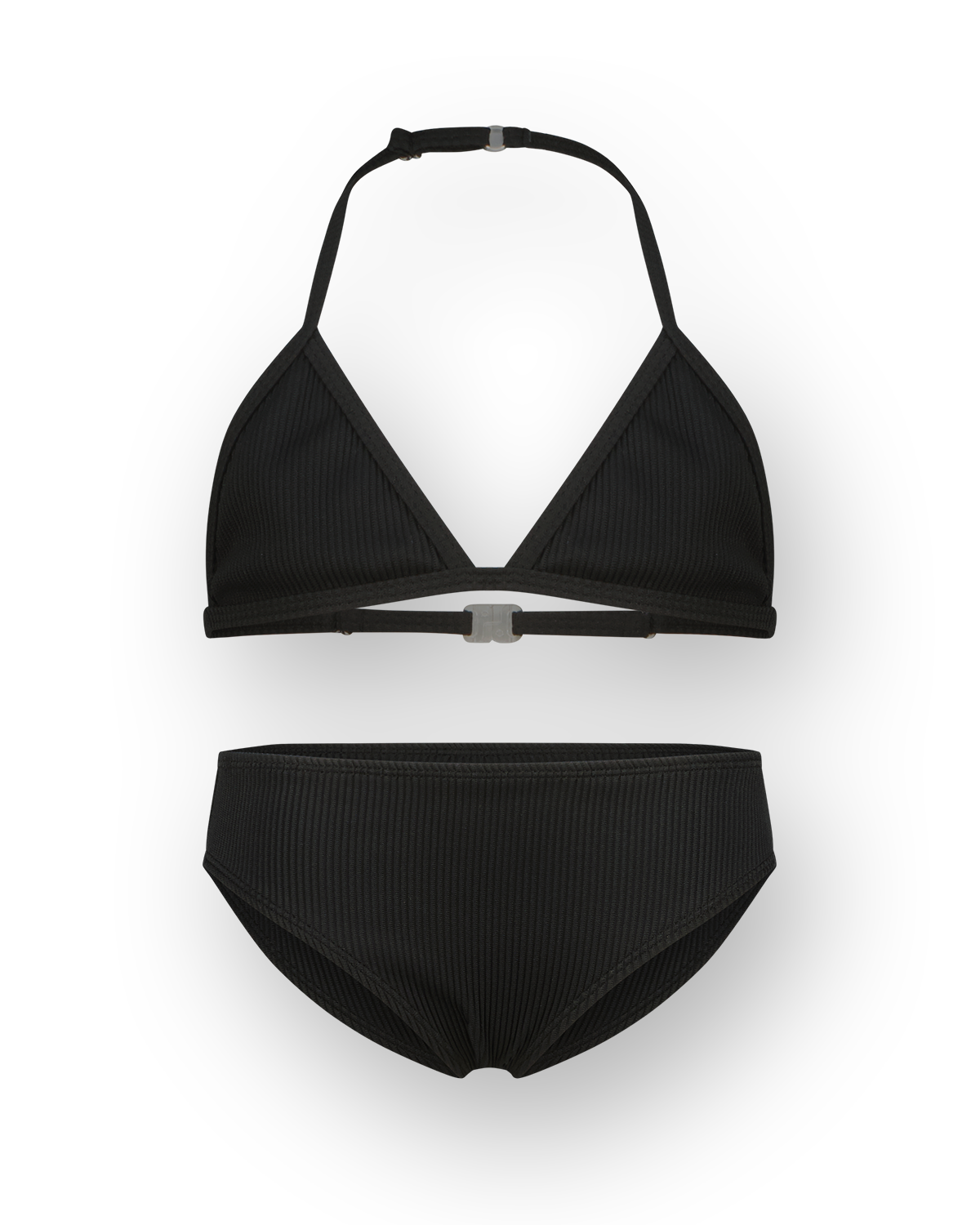 Bikini Zoey