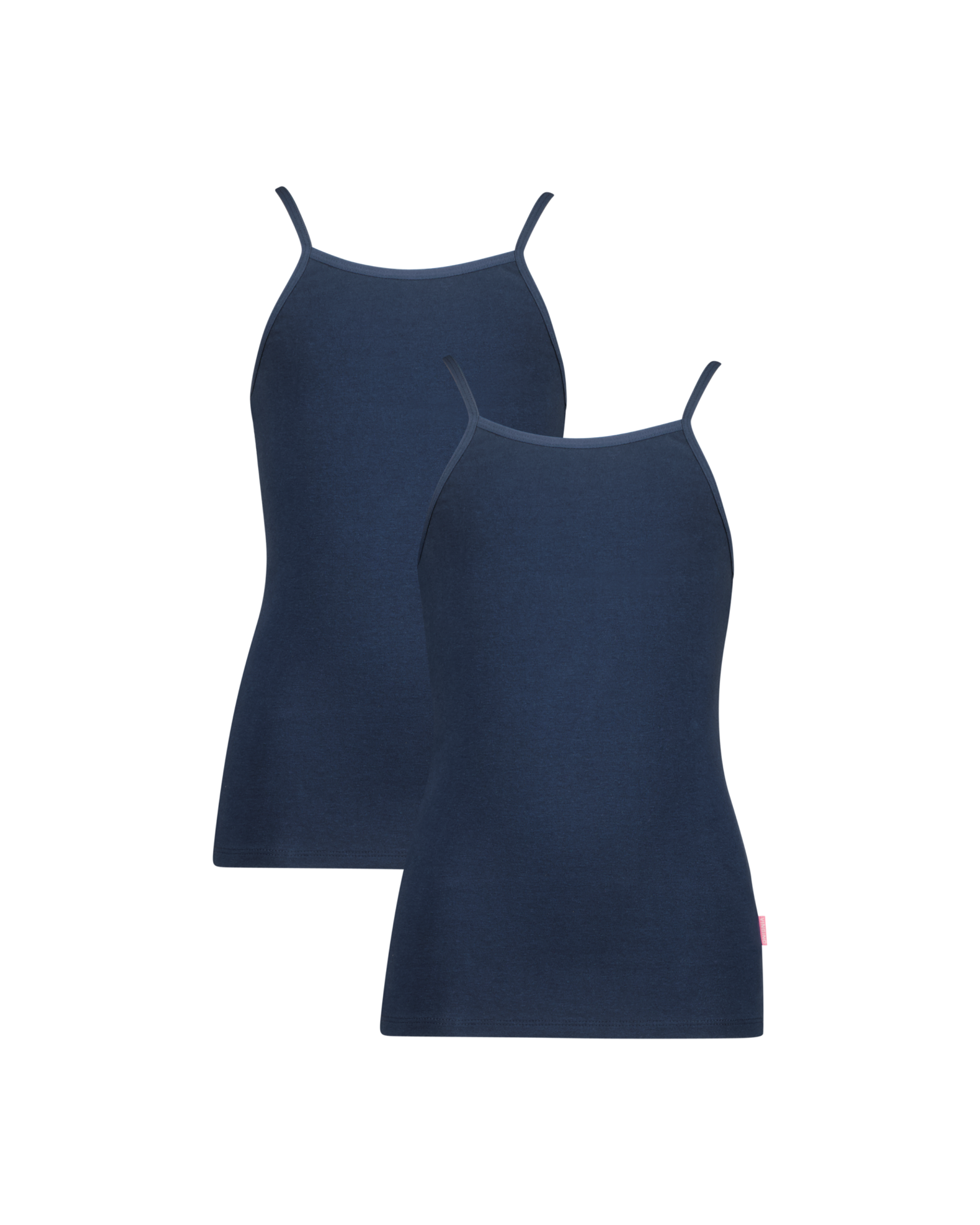 Singlet 2 pack