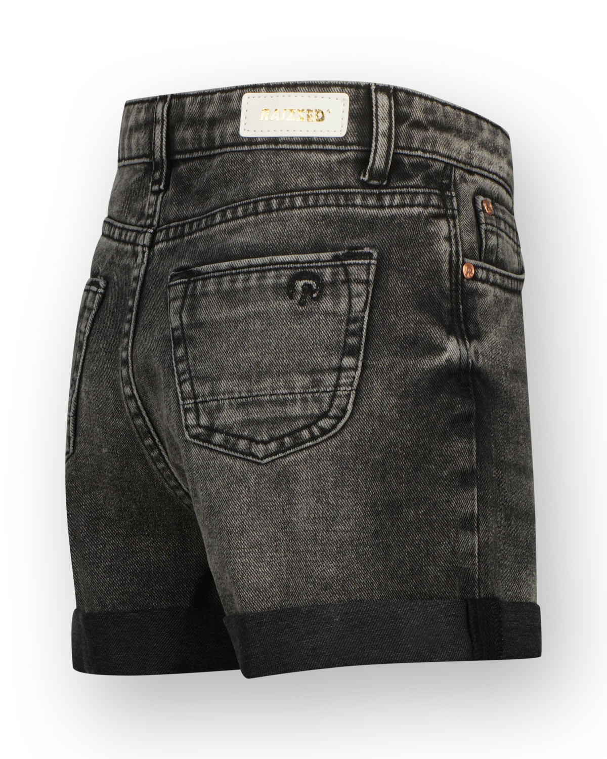 Loose Shorts Paramaribo