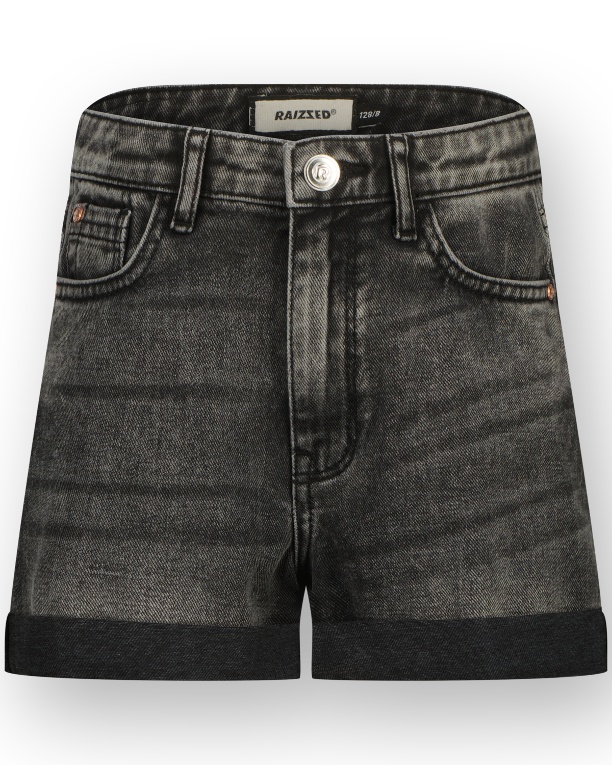Loose Shorts Paramaribo