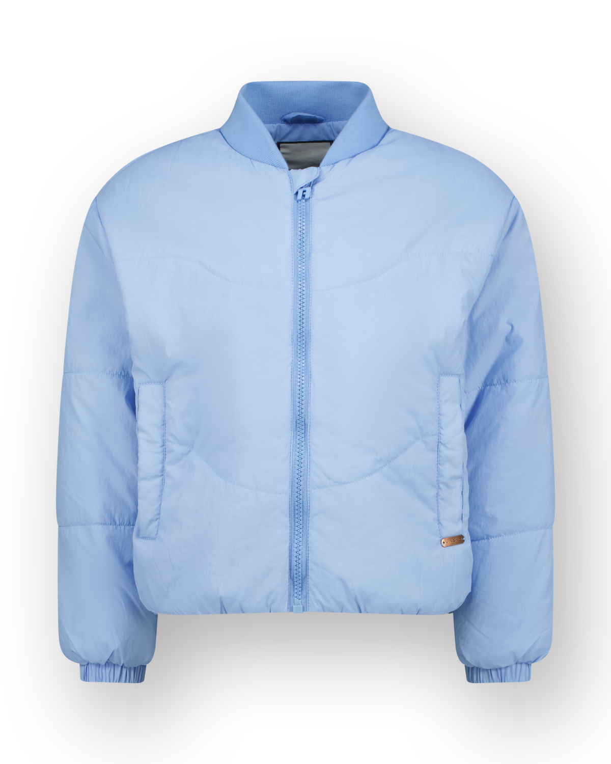 Jacke Stine