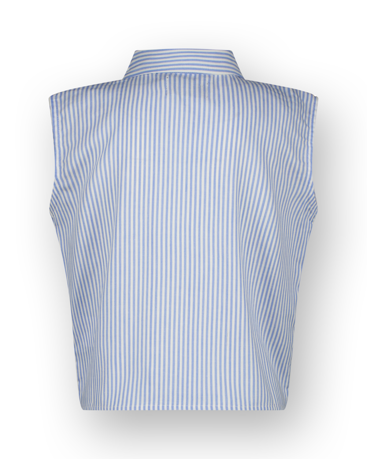 Bluse Meika