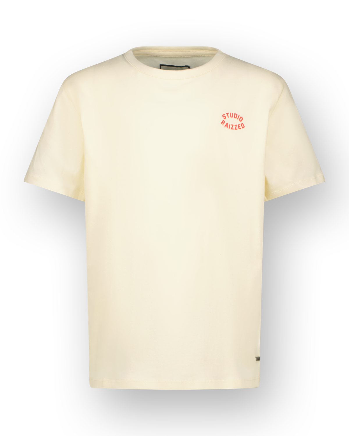 T-shirt Safia